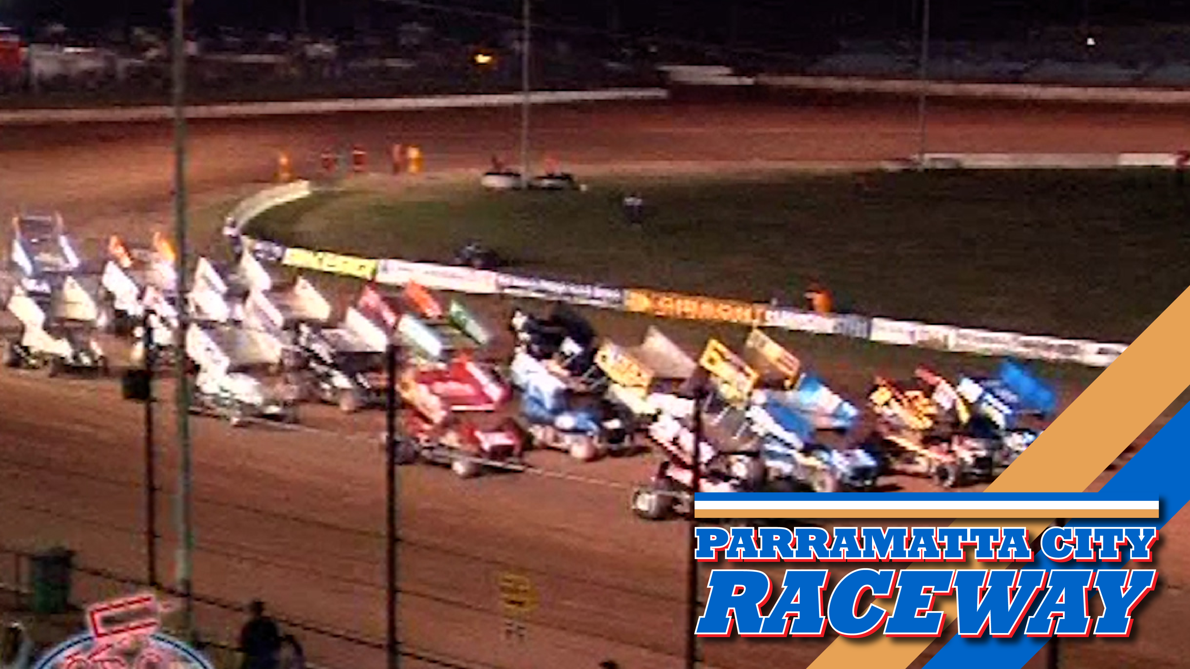 14th Jan 2006 | Sydney