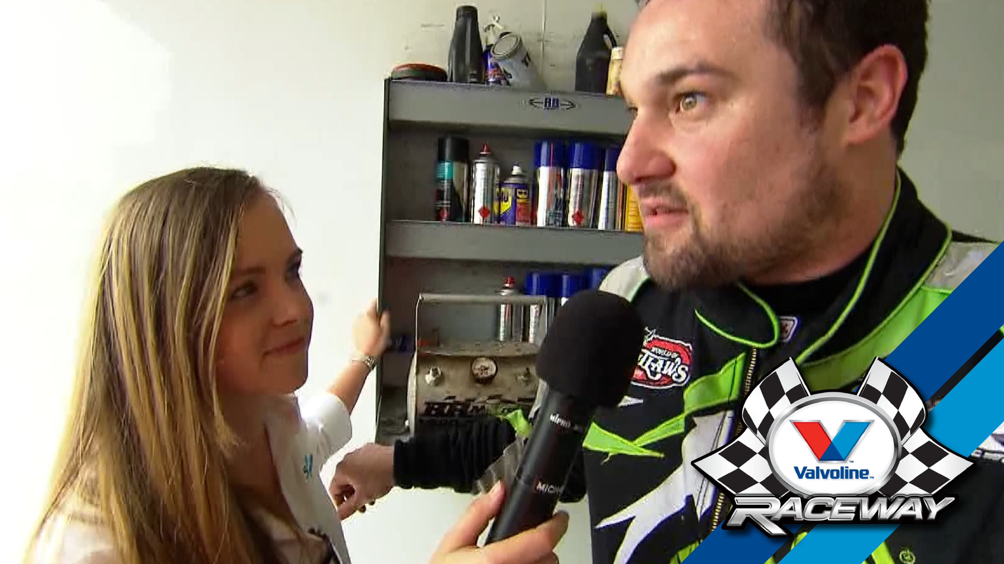 26th Dec 2015 | Sydney - Australian Sprintcar Grand Prix