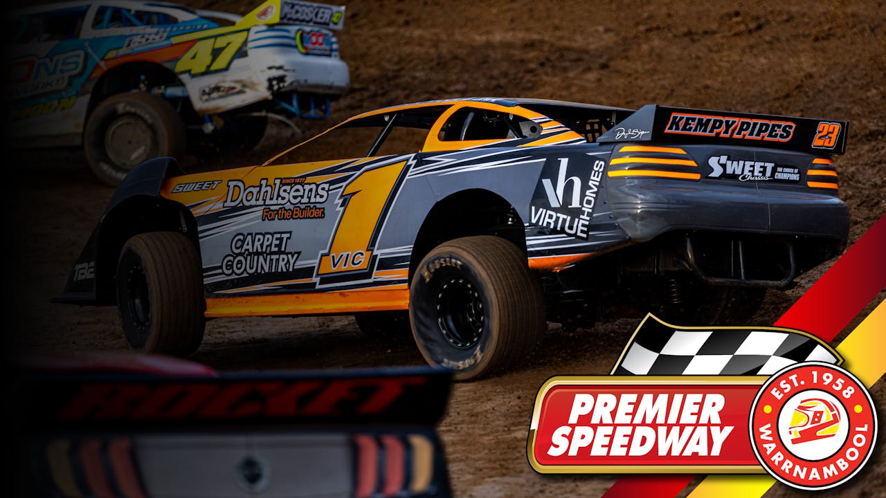 4th Jan 2026 | Warrnambool