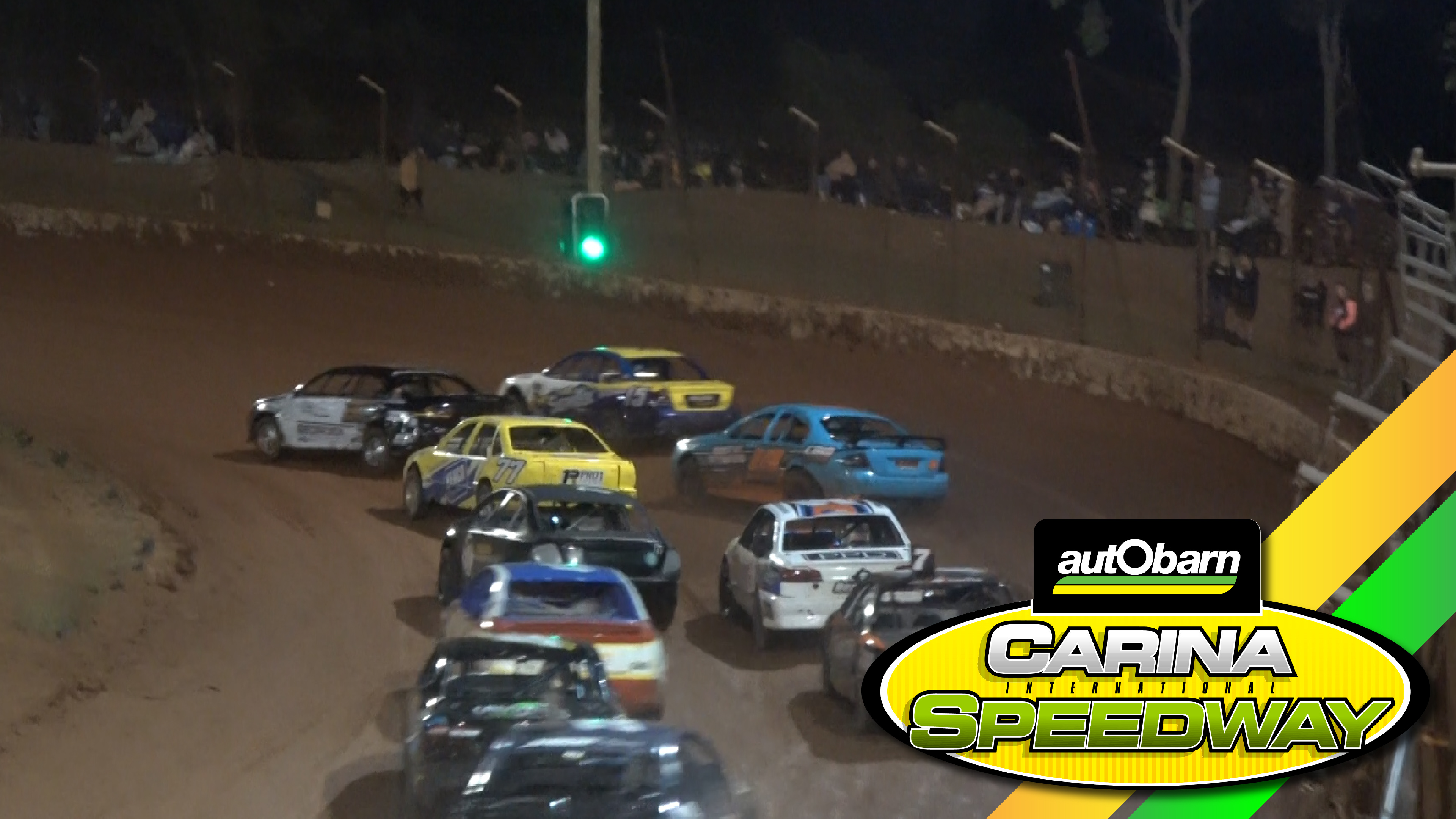 10th Sept 2022 | Carina