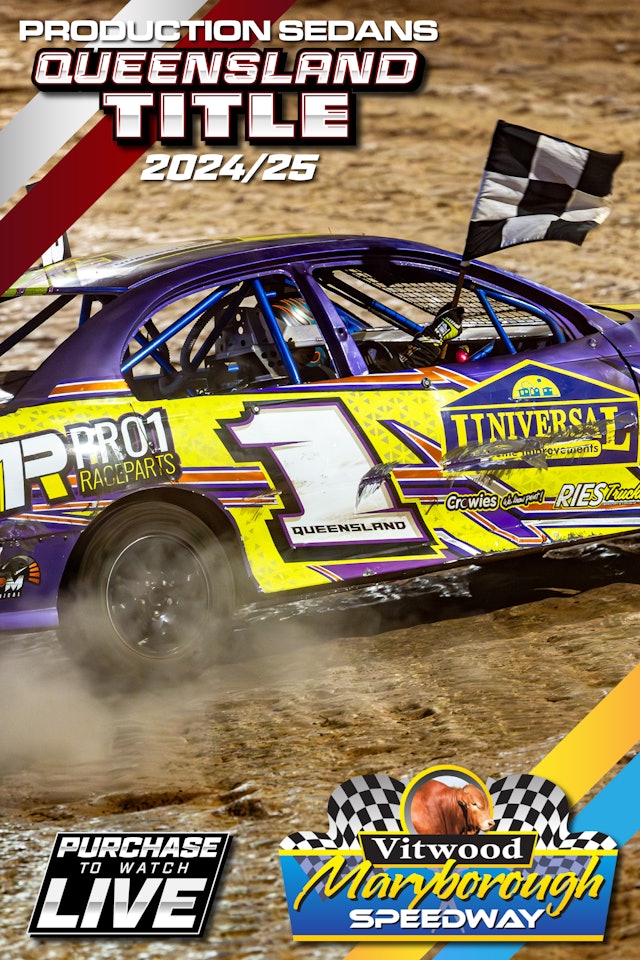 Upcoming Live Events Clay Per View upcoming-live-events-clay-per-view