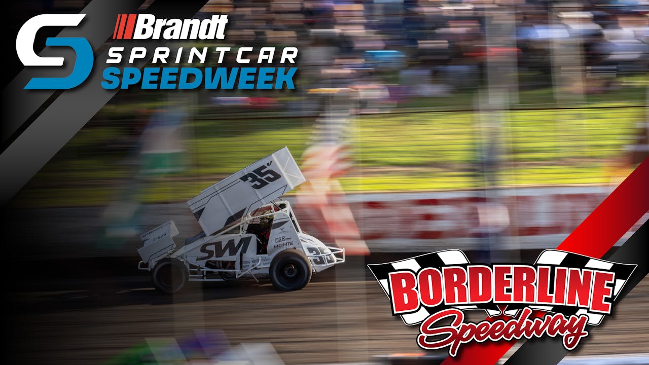 28th Dec 2025 | Mt. Gambier