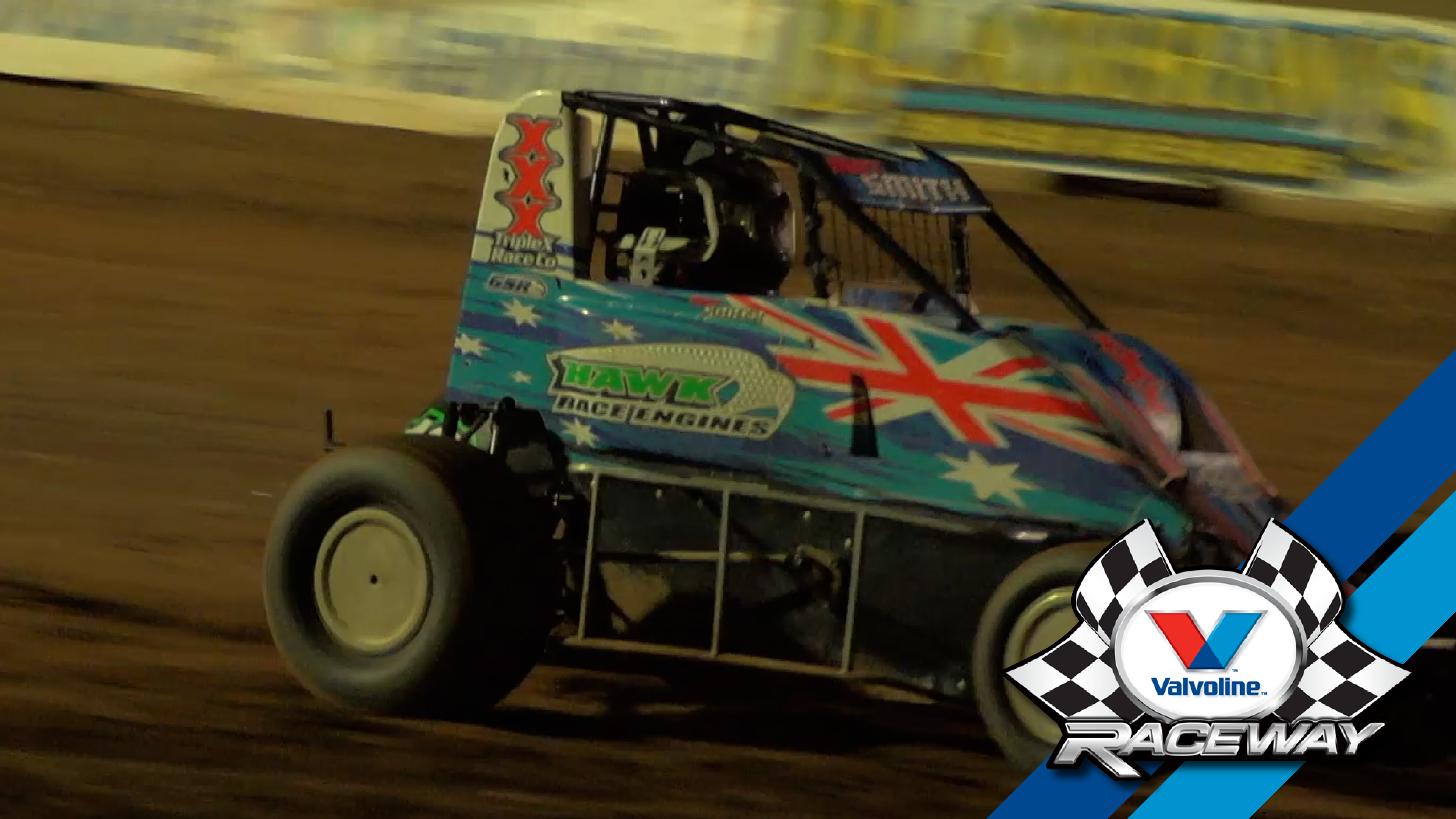 17th Feb 2018 | Sydney