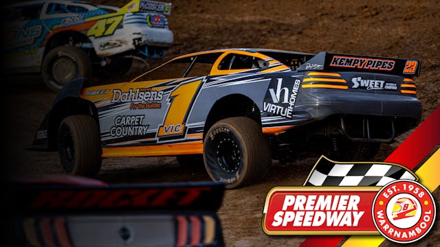 4th Jan 2026 | Warrnambool