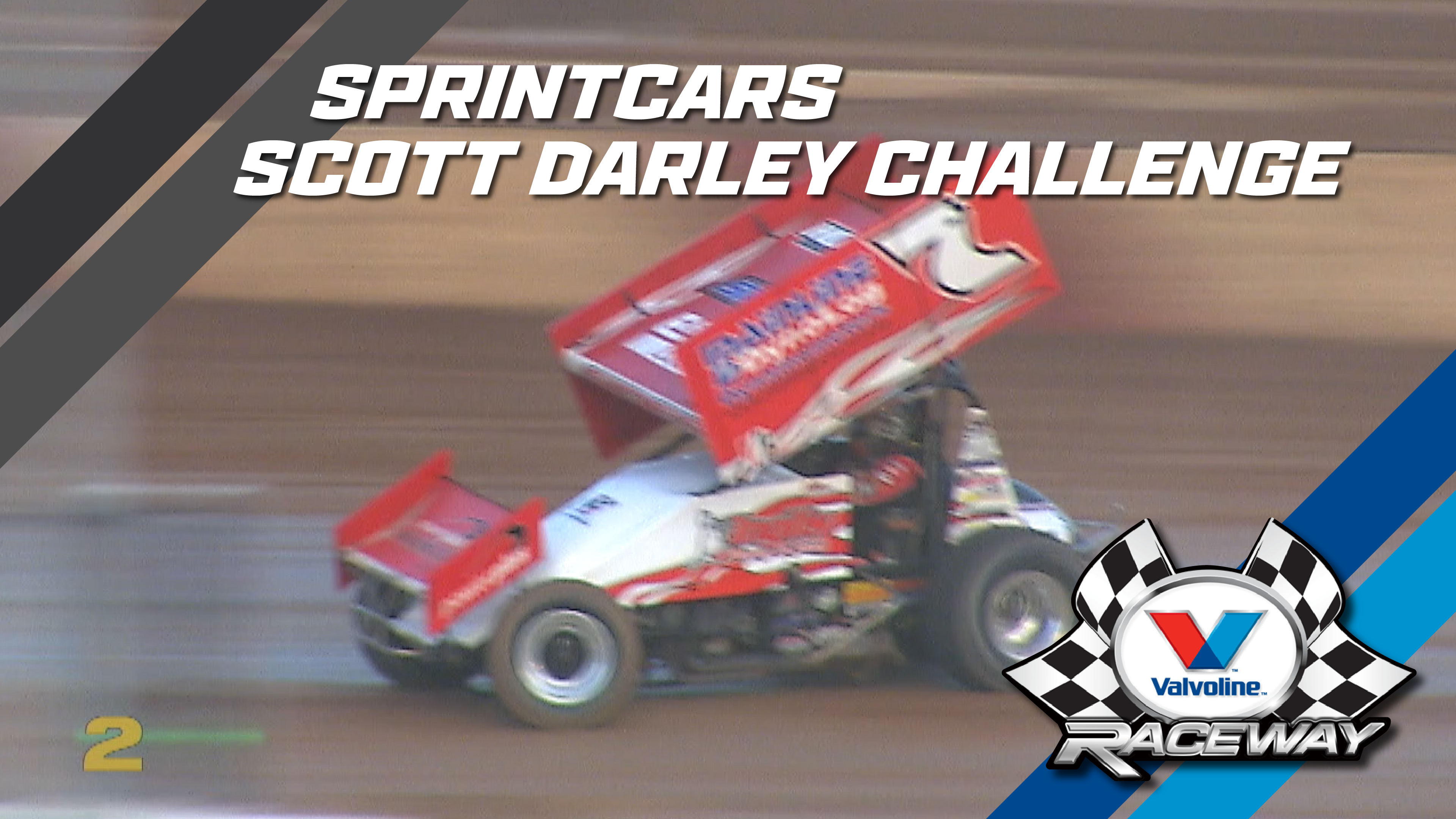 16th Jan 2016 | Sydney - Scott Darley Challenge (N2)