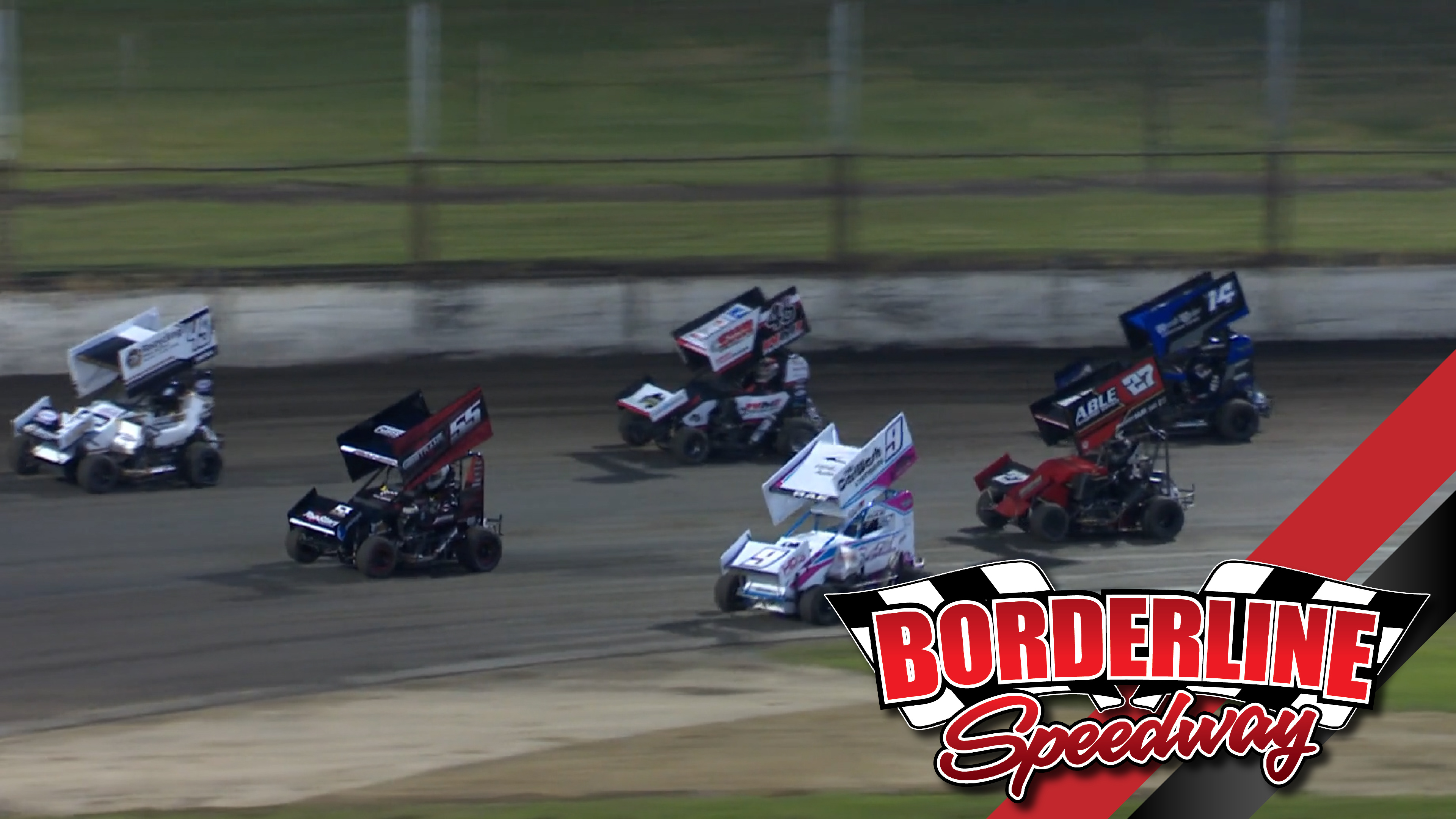 8th Jan 2021 | Mt. Gambier