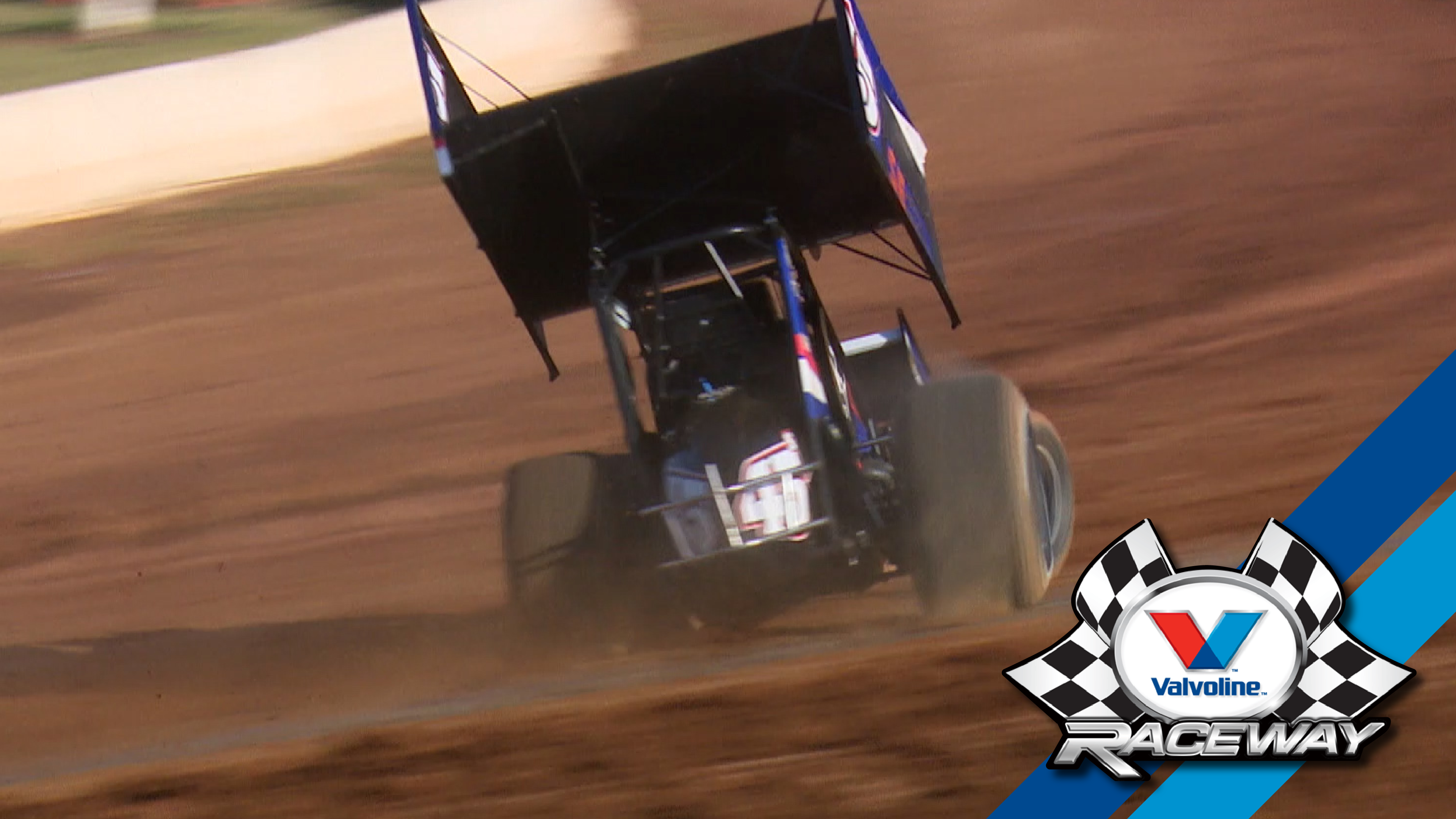 10th Dec 2016 | Sydney - Ultimate Sprintcar Championship NSW