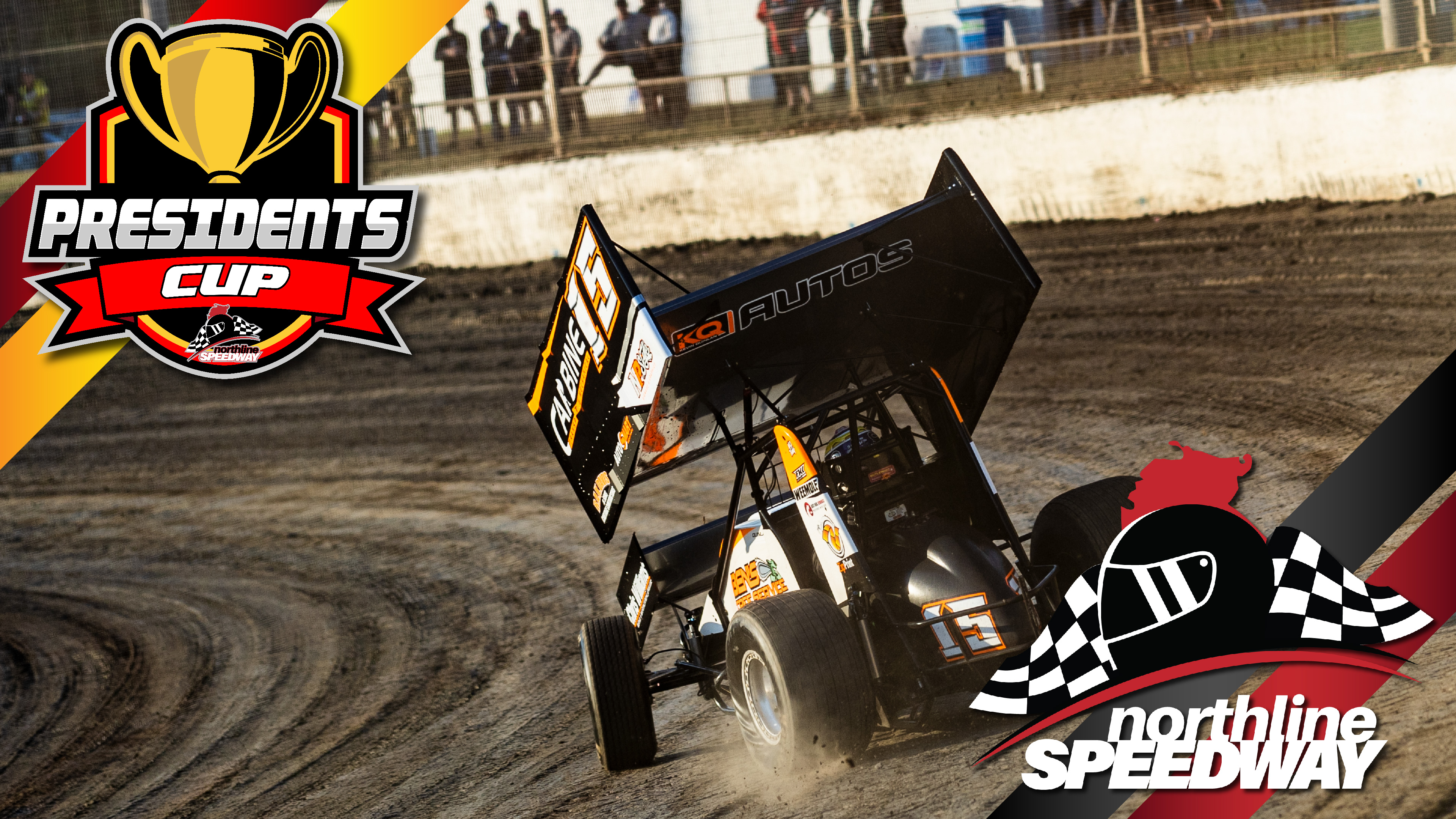 10th Aug 2024 | Darwin - The Presidents Cup 2024