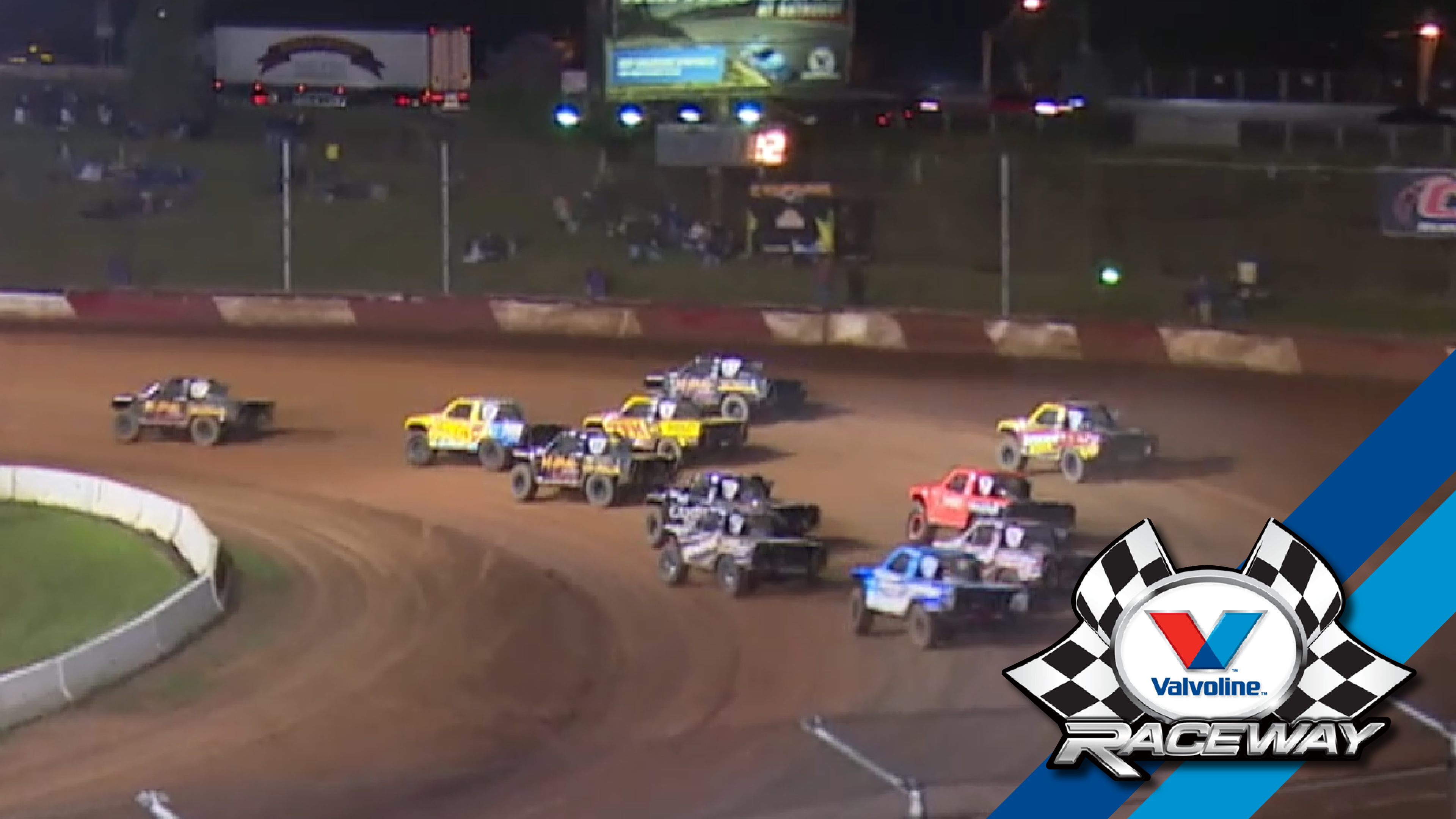31st Oct 2015 | Sydney - Ultimate Sprintcar Championship NSW