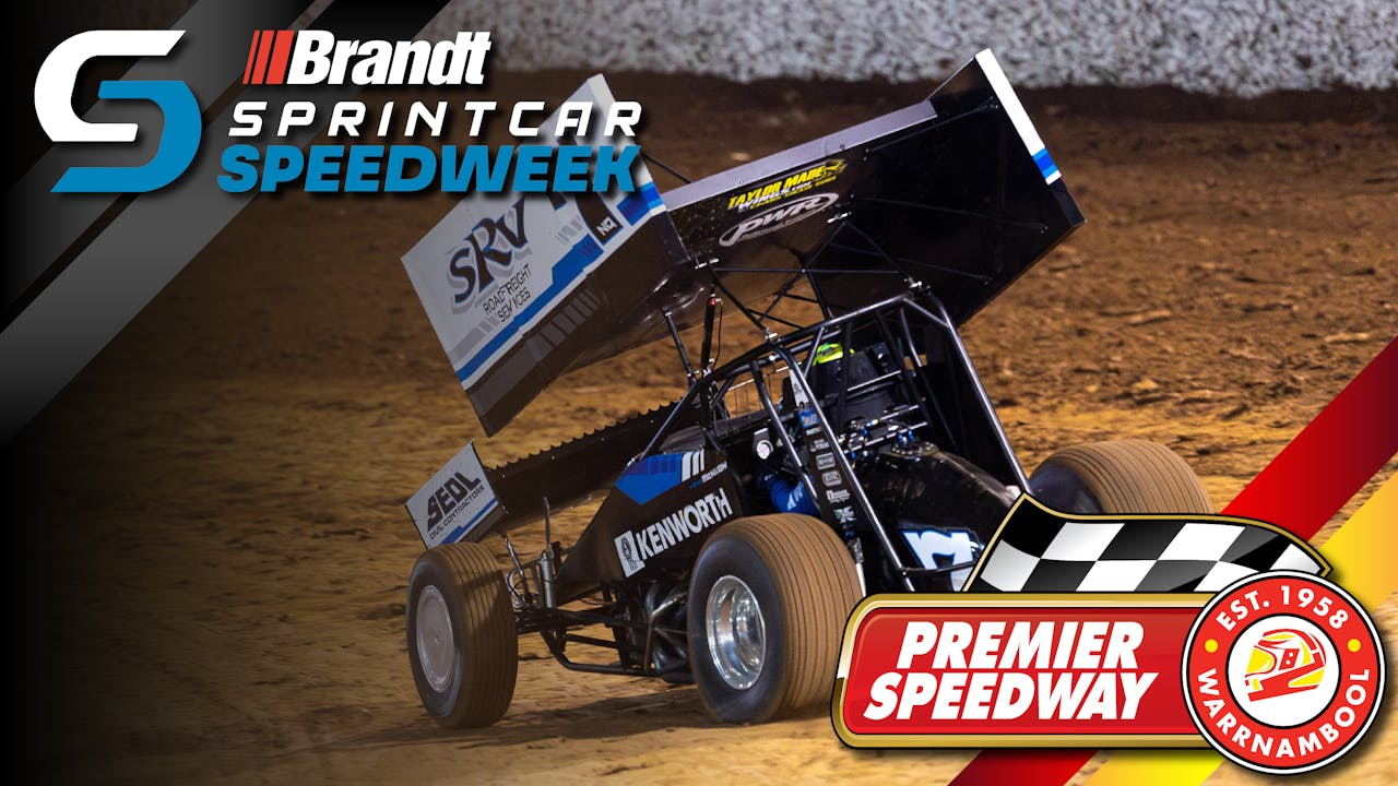 1st Jan 2026 | Warrnambool