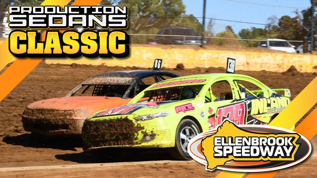 14th Sep 2025 | Ellenbrook