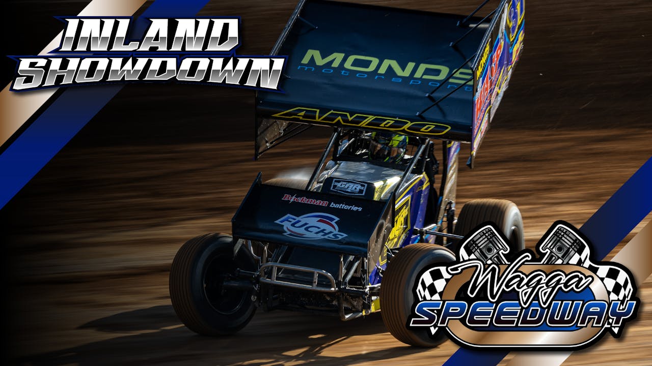 7th Feb 2026 | Wagga Wagga