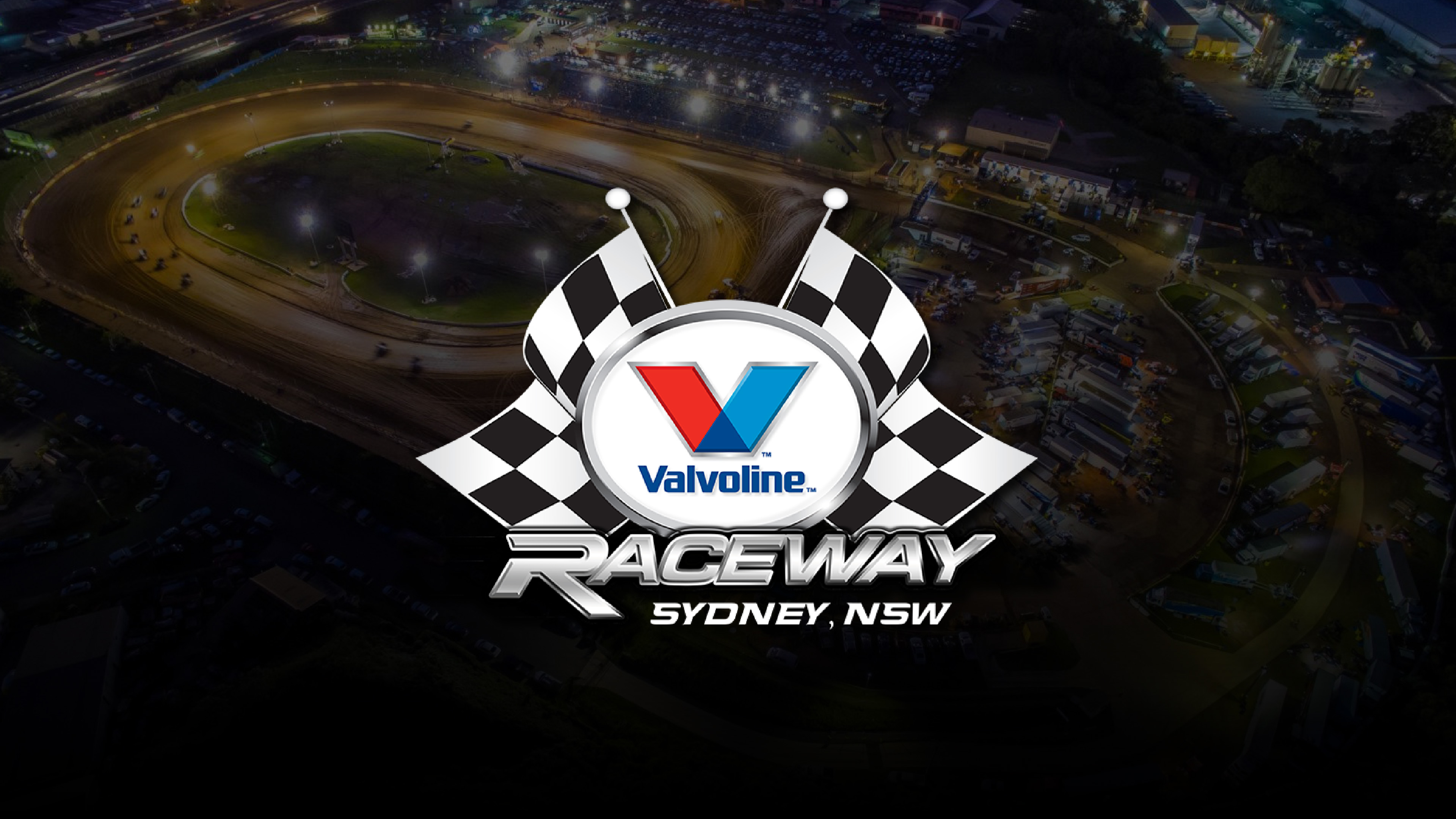 Sydney Speedway