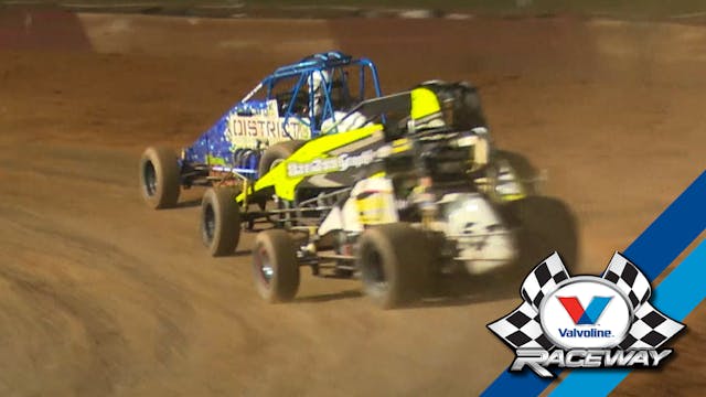 27th Feb 2016 | Sydney