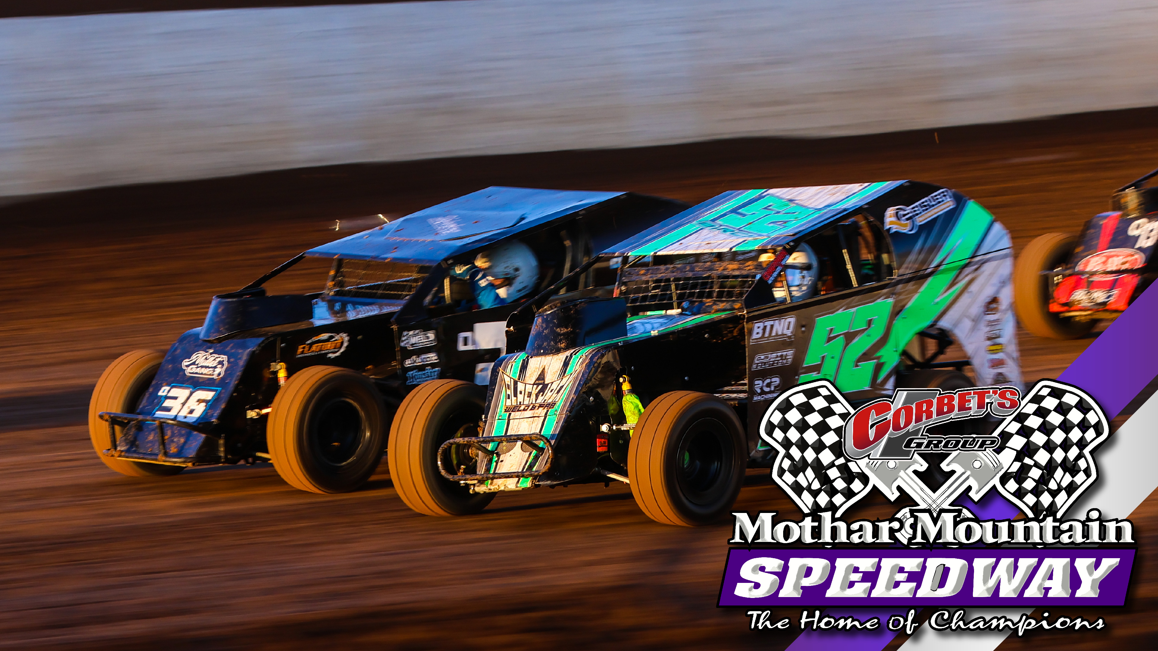 23rd Sept 2023 | Gympie - Season Opener