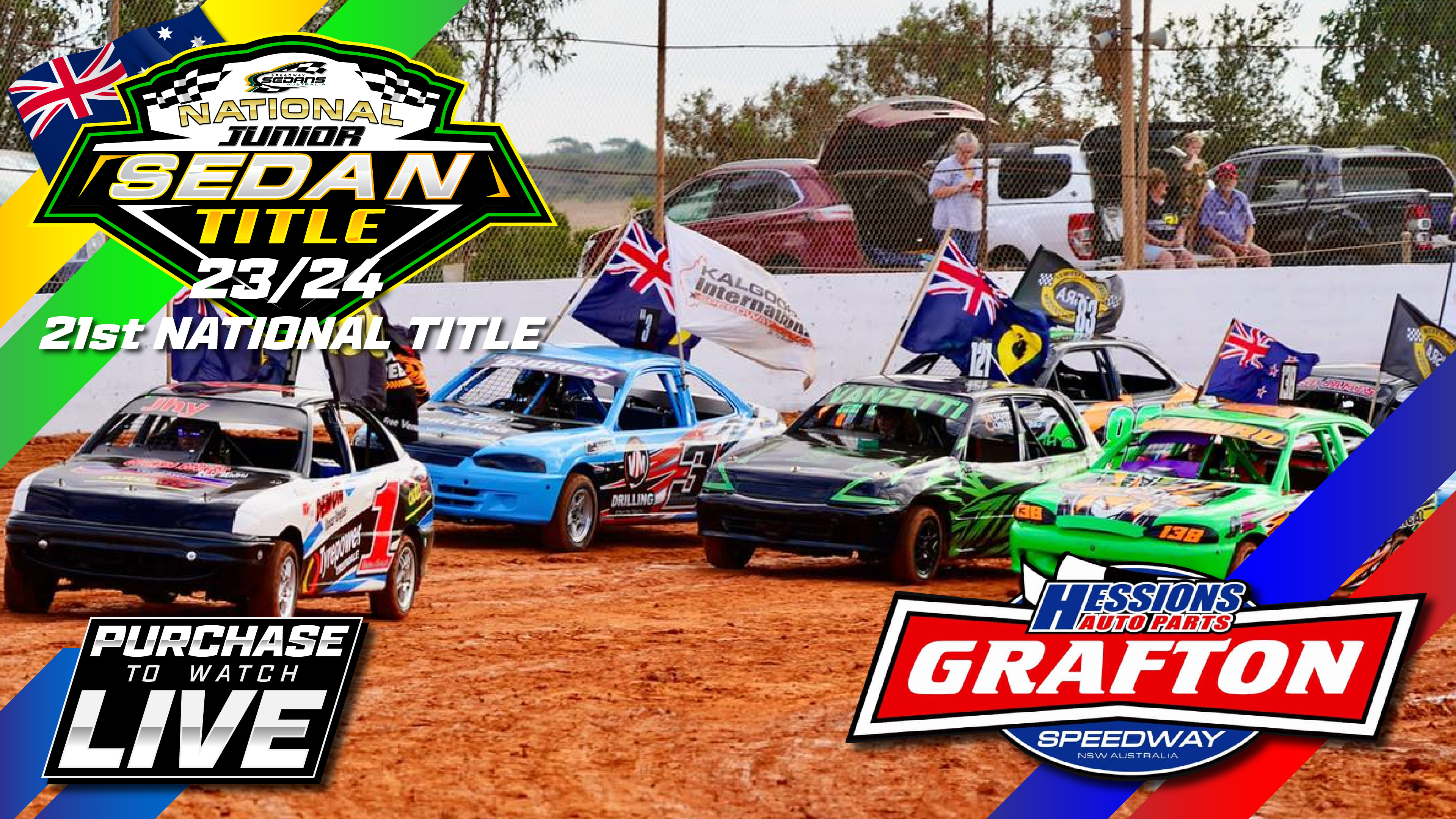 20th Jan 2024 Grafton Clay Per View   8b4bd25d 3f77 4b30 Ab1d 0f70ce6090de 