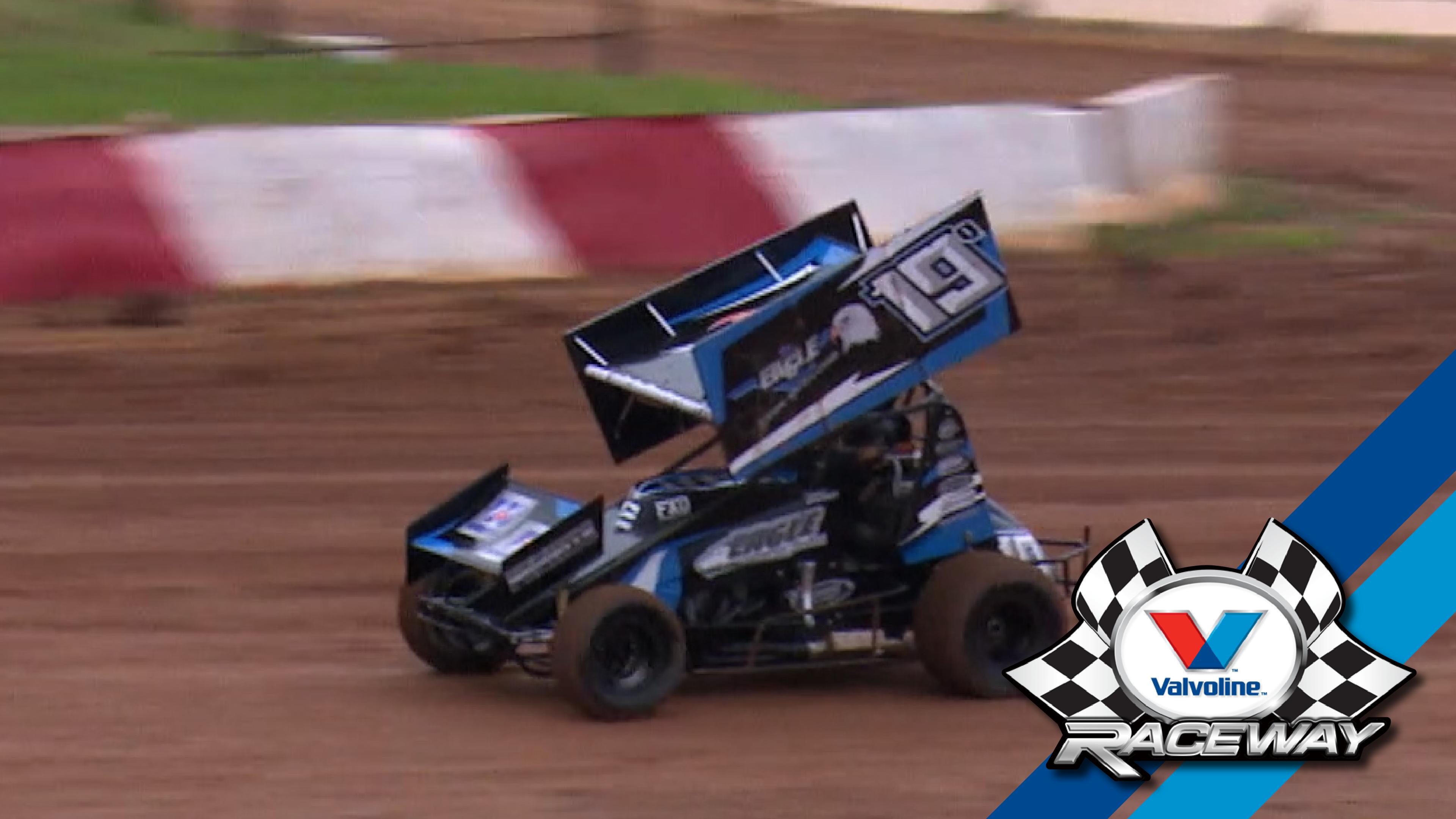 27th Dec 2014 | Sydney