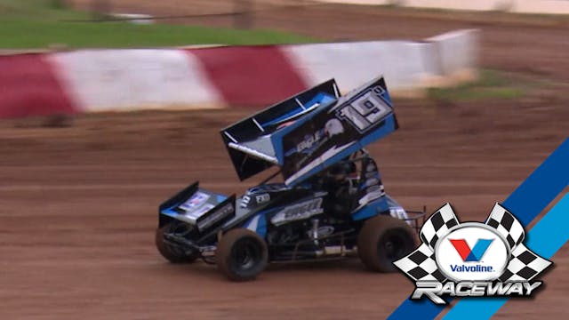 27th Dec 2014 | Sydney