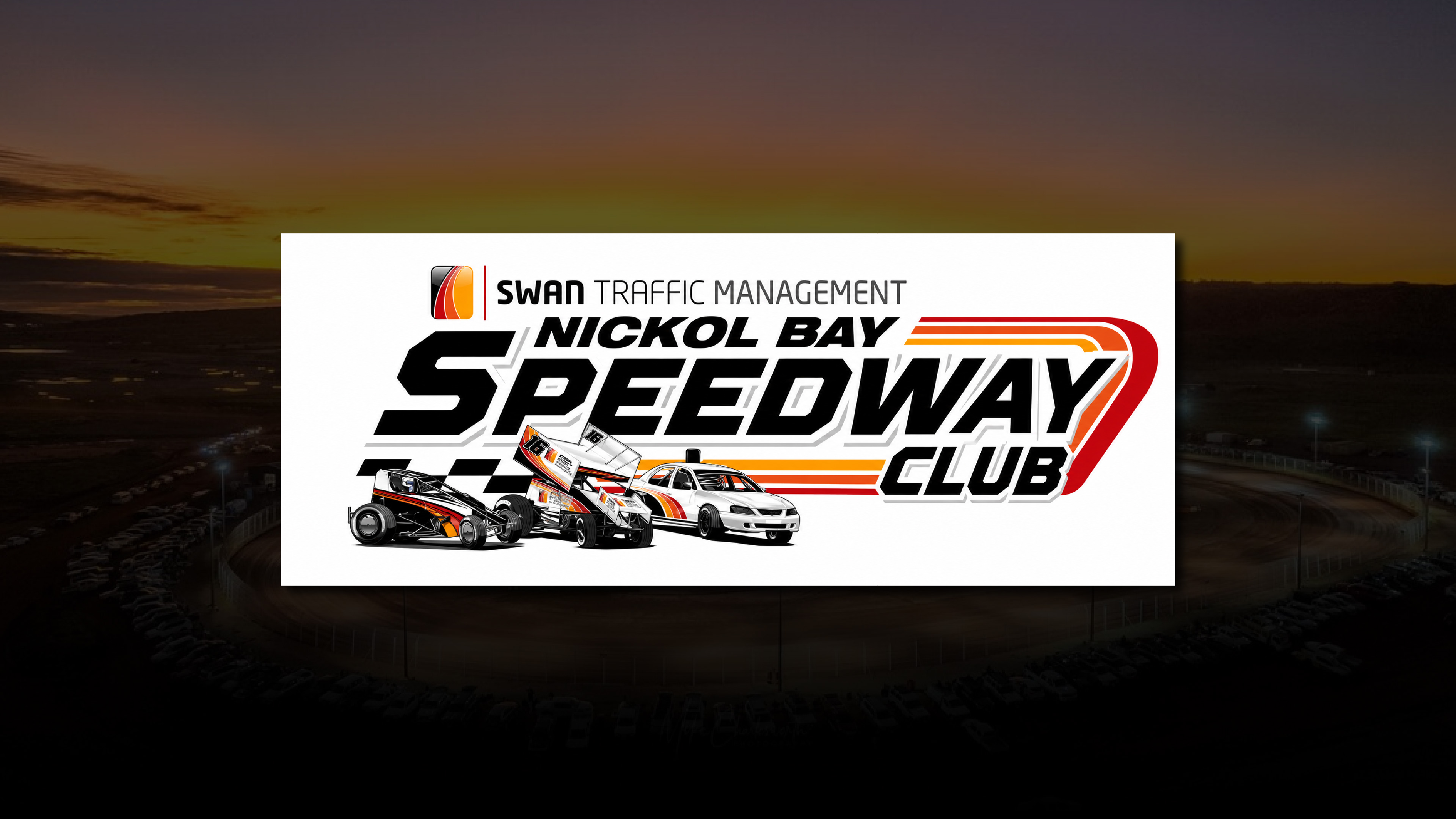 Nickol Bay Speedway, Karratha