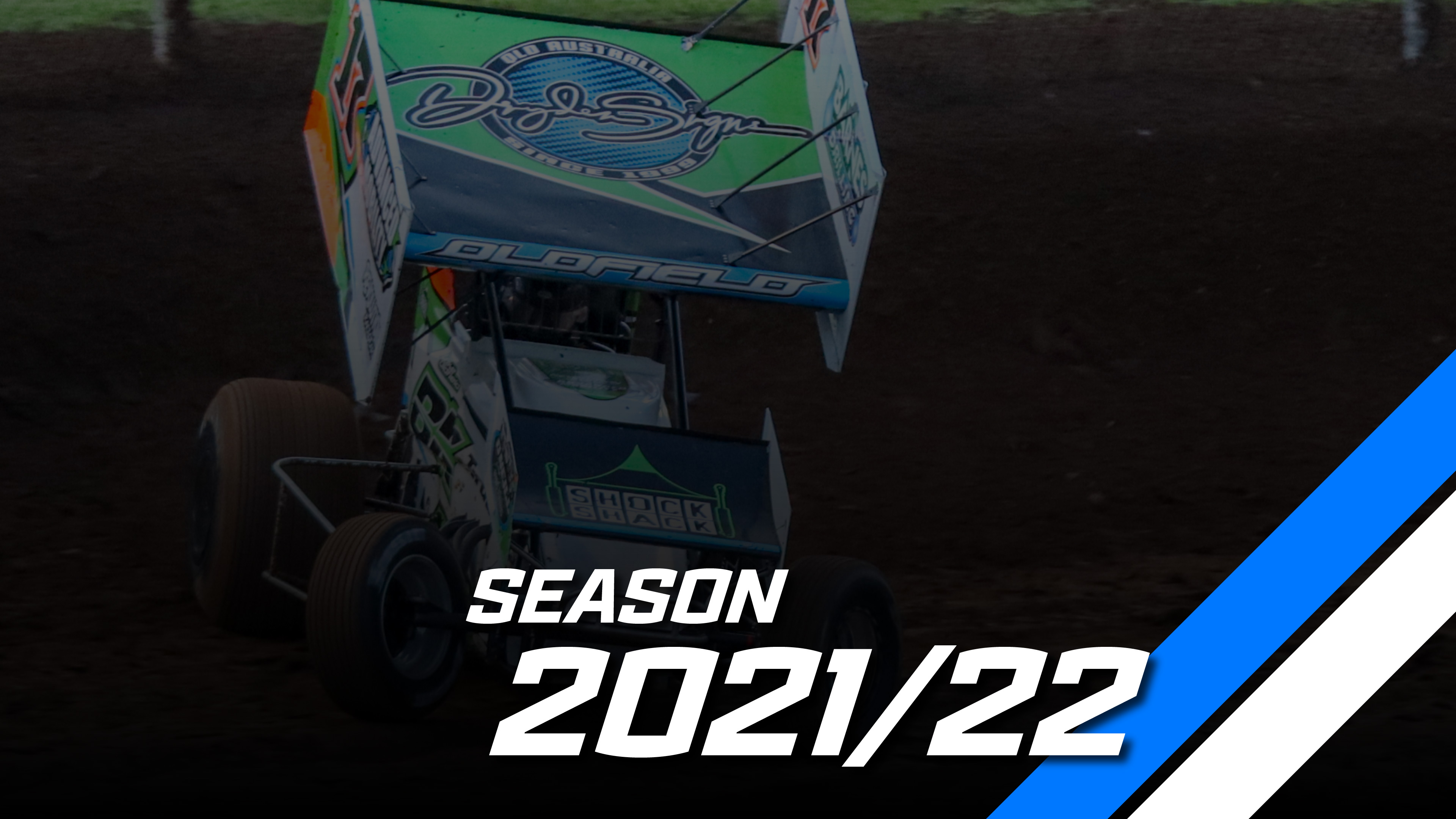 2021/22