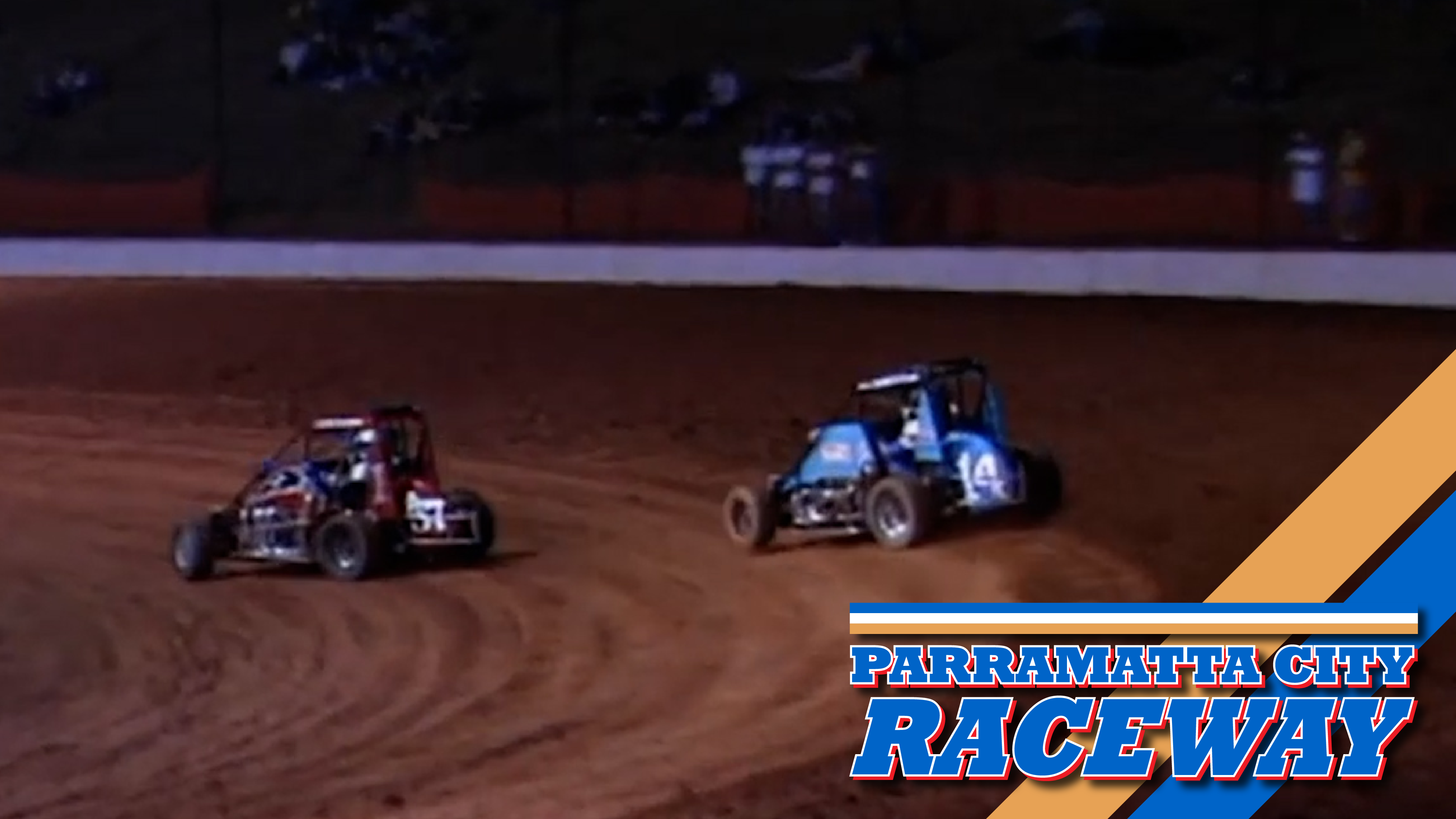 22nd Jan 2005 | Sydney