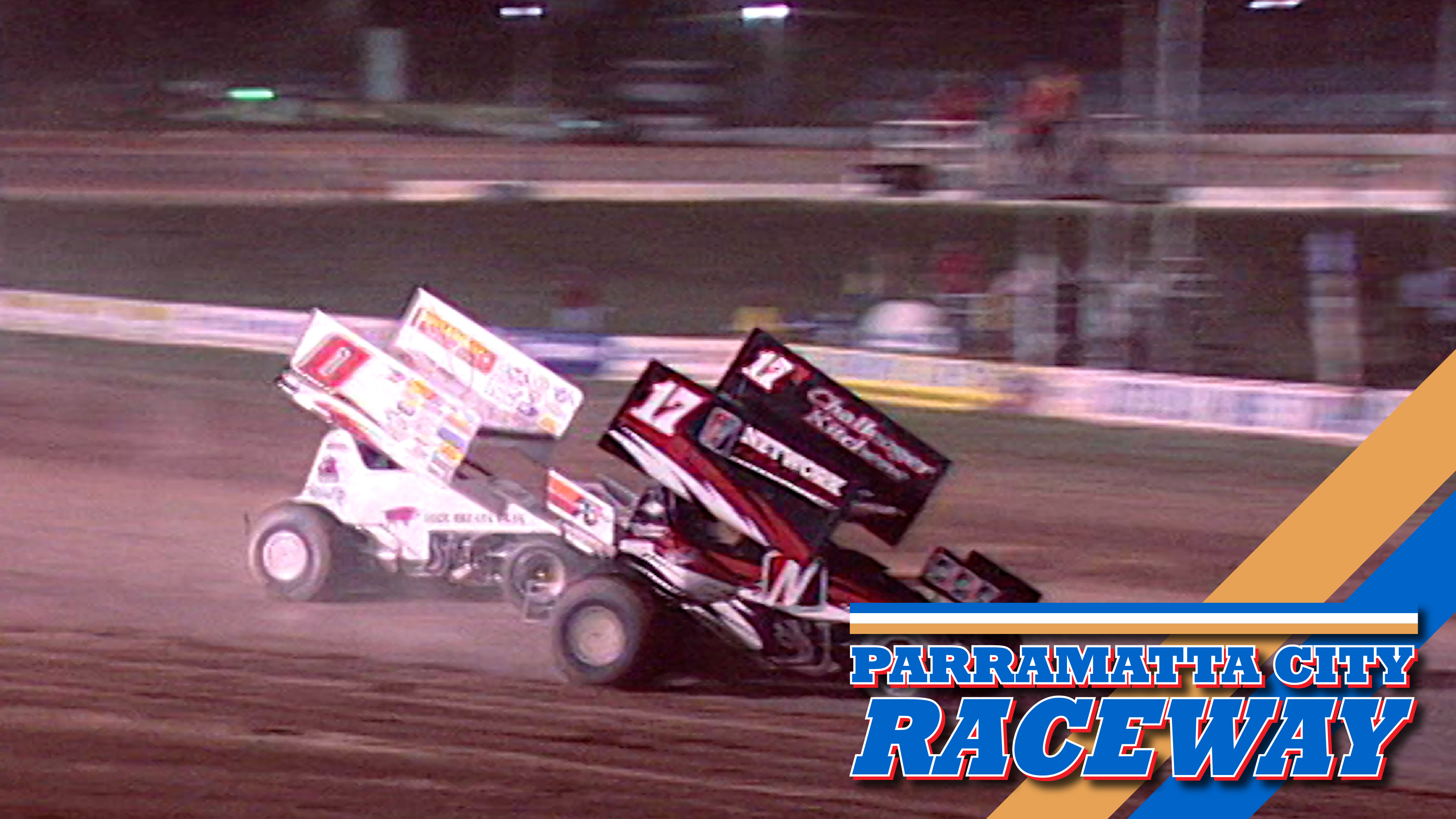 1st Jan 2009 | Sydney