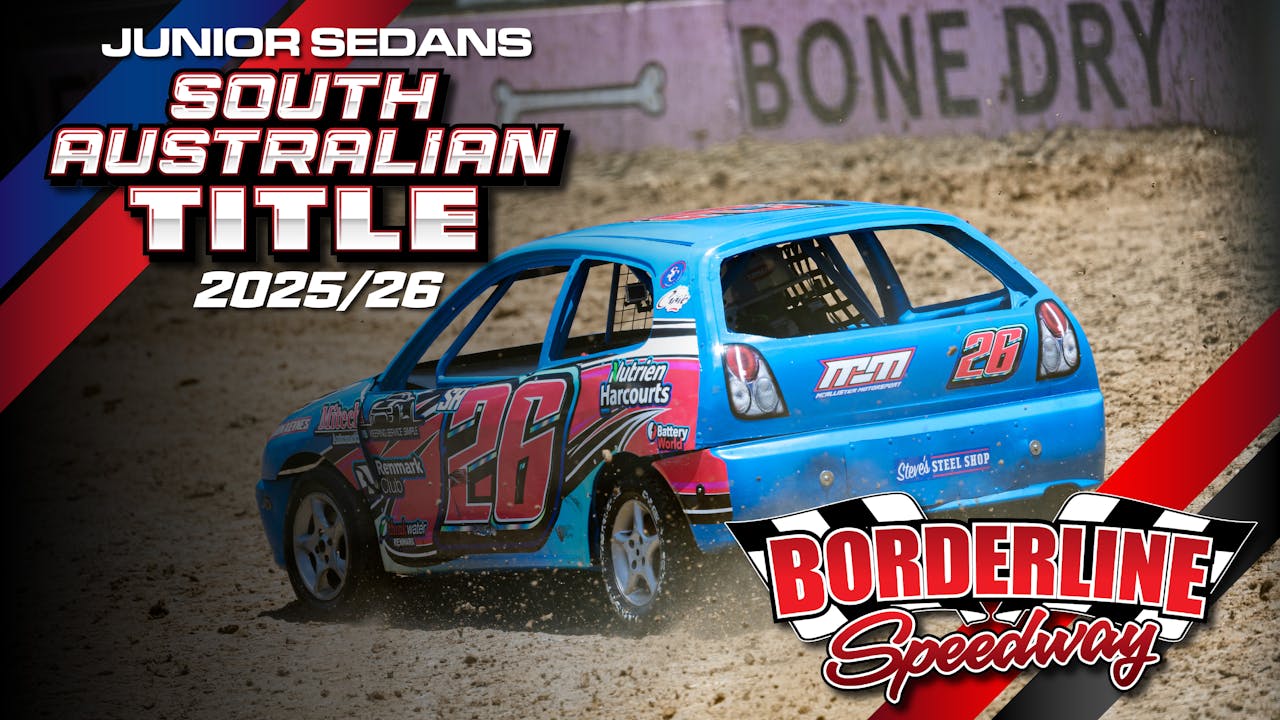 21st Mar 2026 | Mt. Gambier