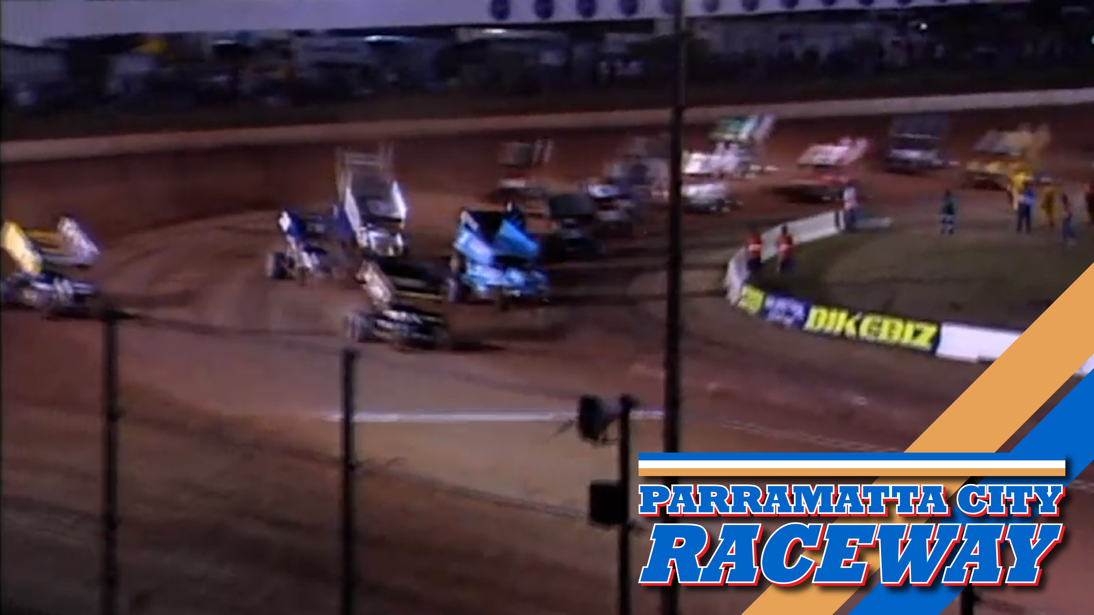 8th Jan 2005 | Sydney