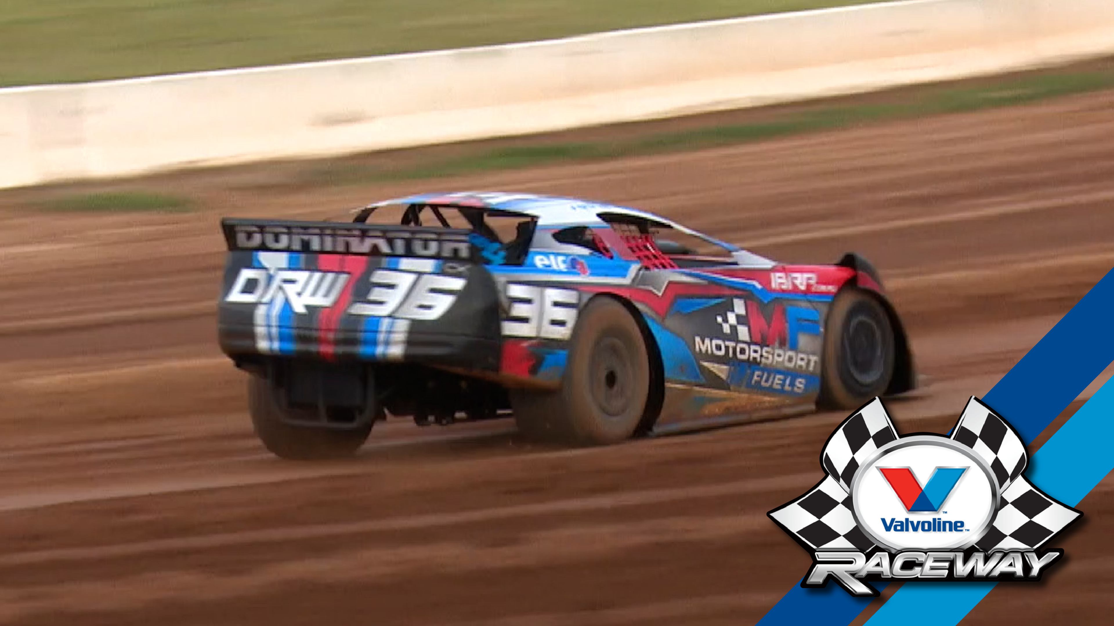 29th Oct 2016 | Sydney