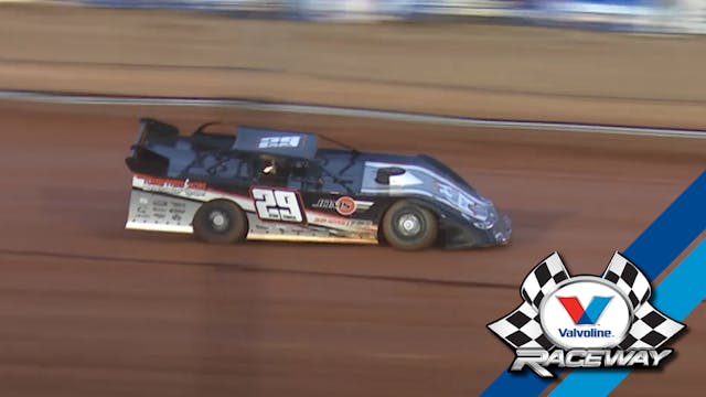 7th Oct 2017 | Sydney