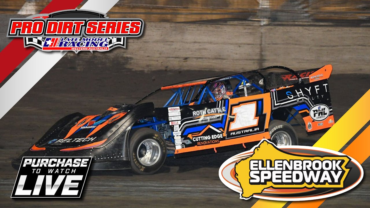 1st Mar 2025 | Ellenbrook