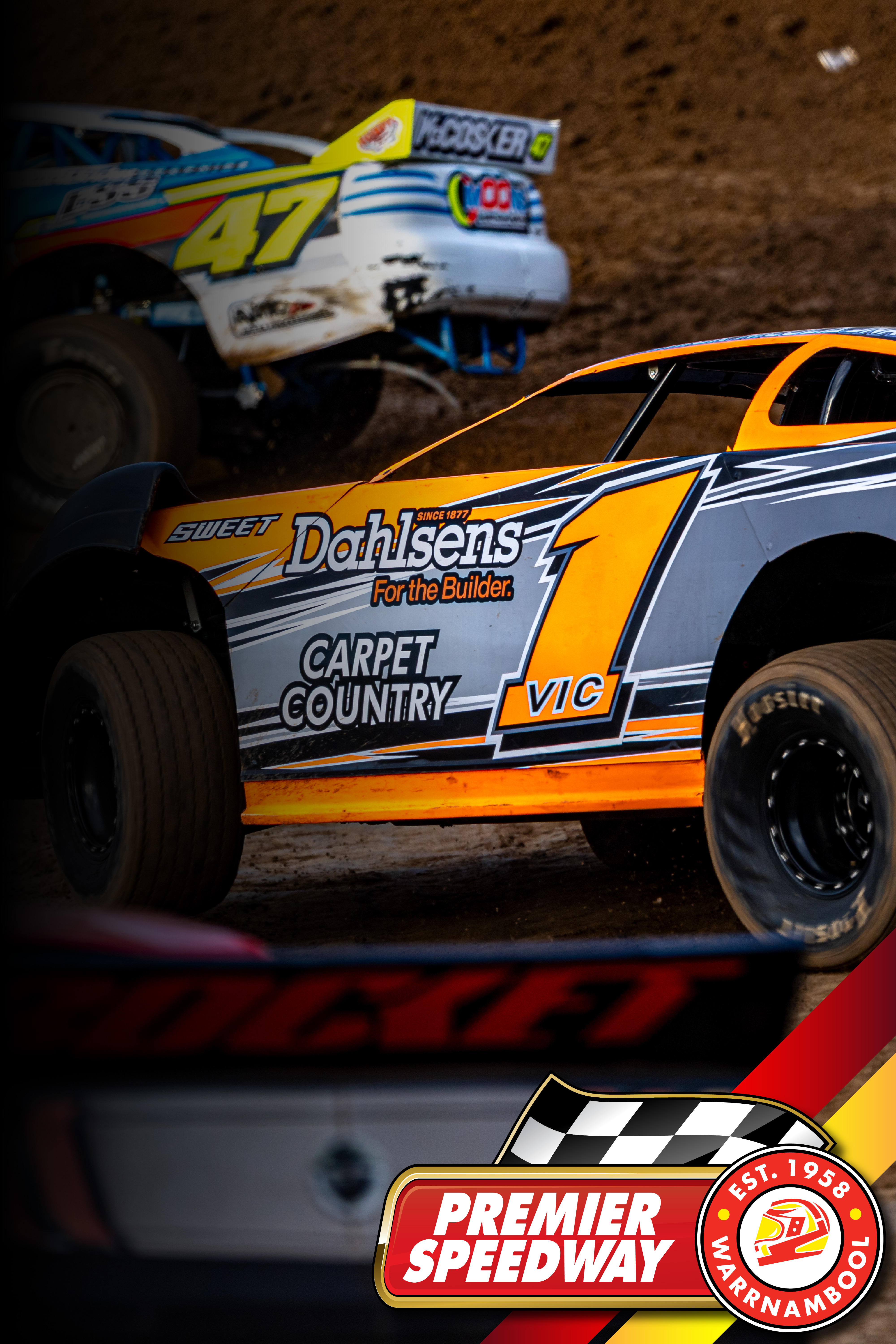 4th Jan 2026 | Warrnambool