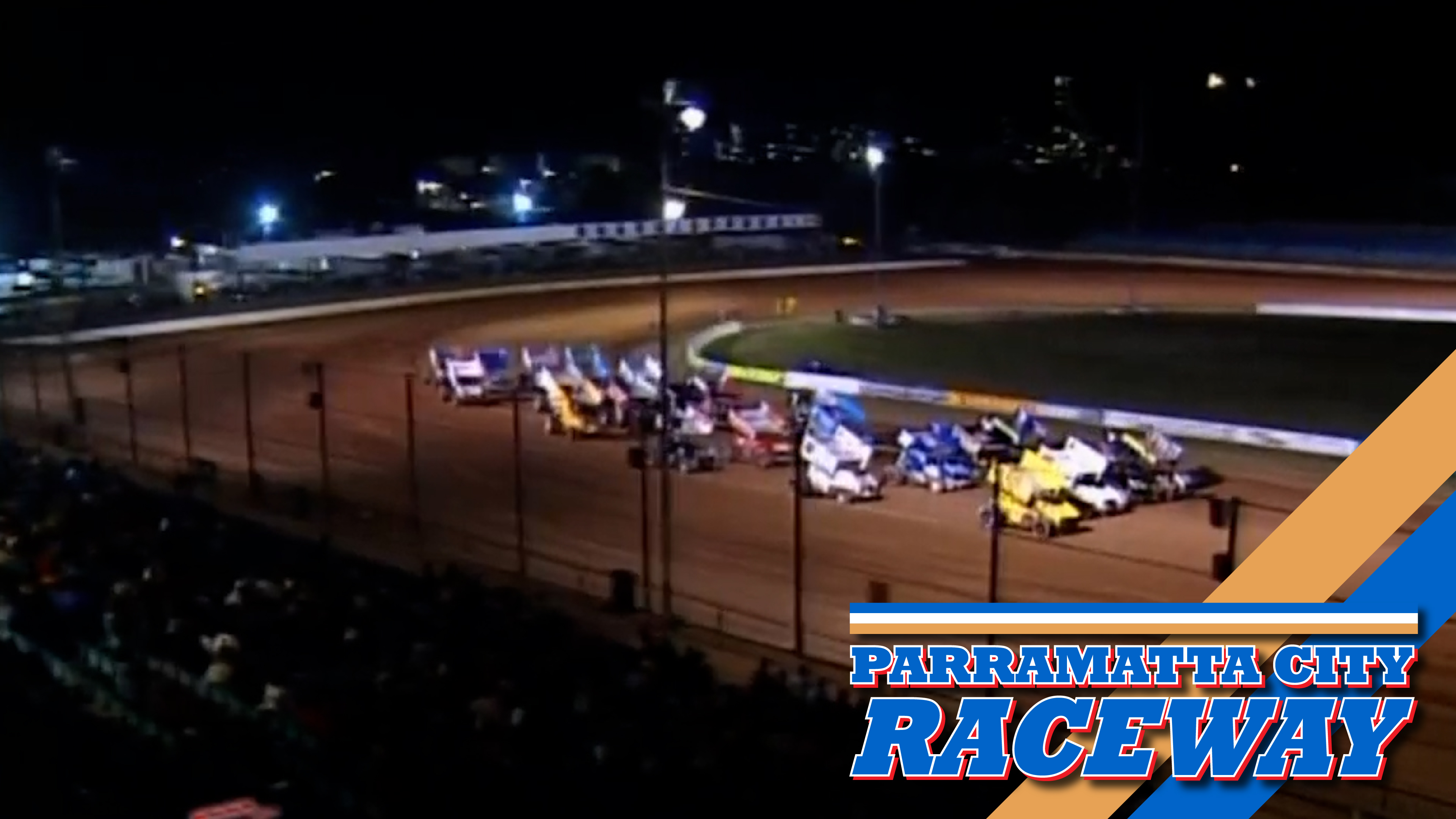 30th Dec 2004 | Sydney