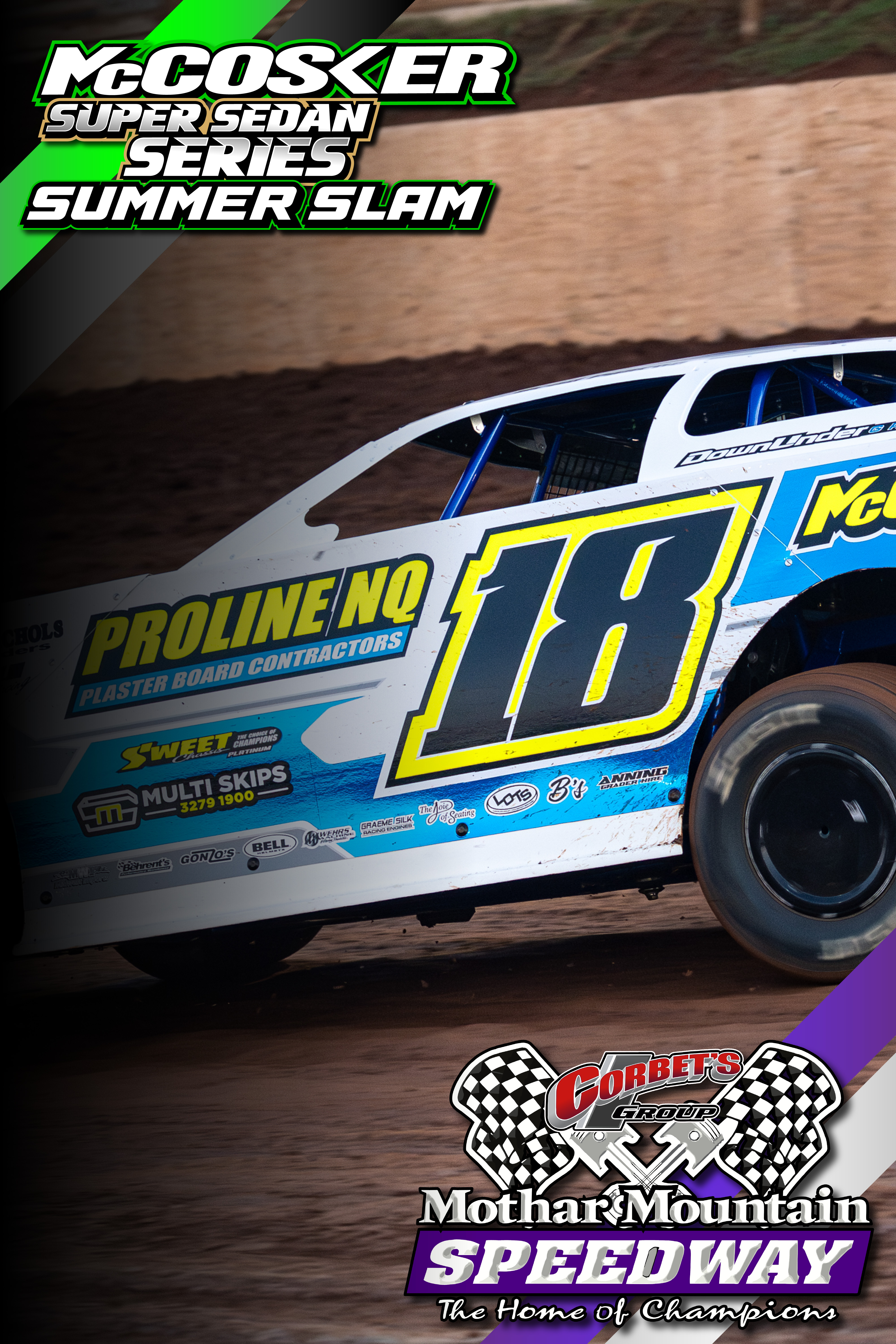 28th Dec 2025 | Gympie