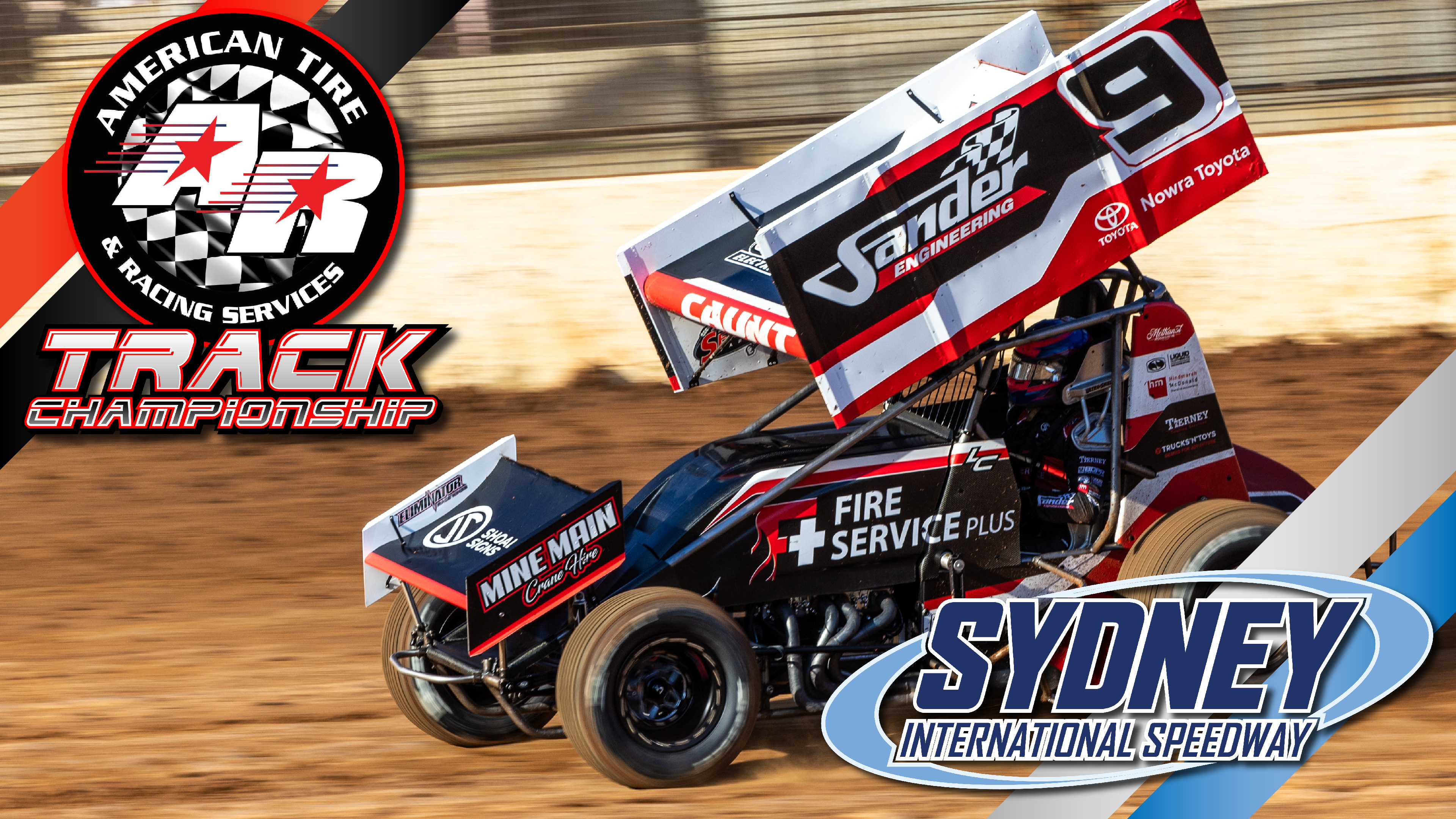 30th Dec 2024 | Sydney