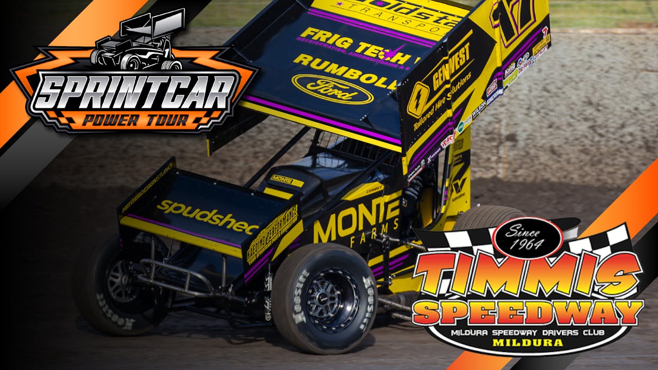 14th Jan 2026 | Mildura