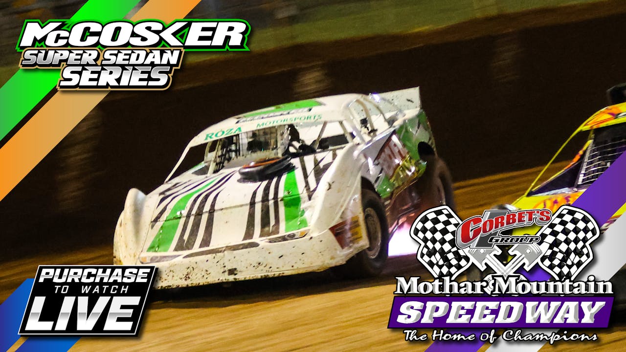 25th Nov 2023 Gympie ClayPerView