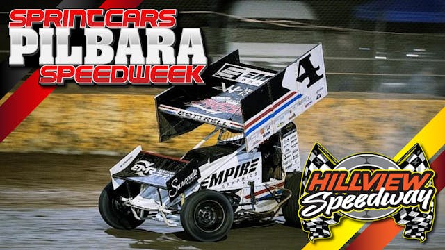 25th May 2023 | Newman - Limited Spri...