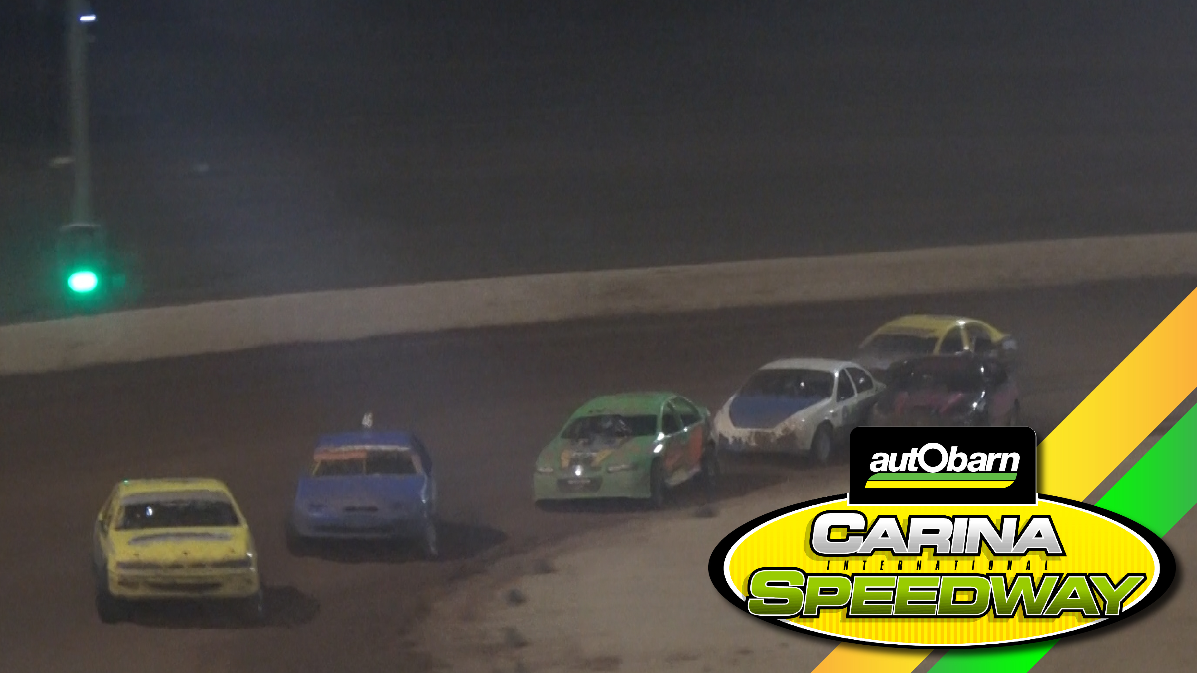 18th Sept 2021 | Carina 