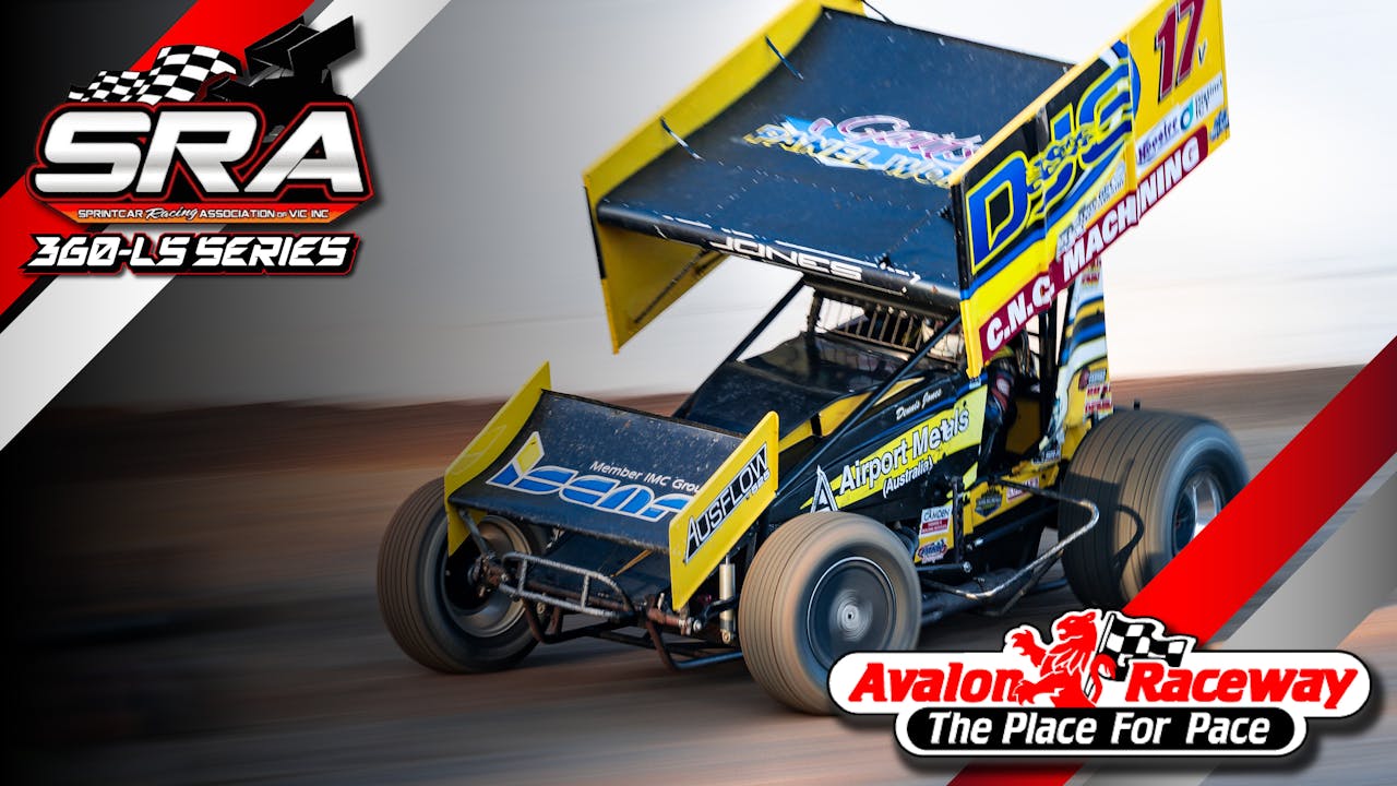 20th Dec 2025 | Avalon