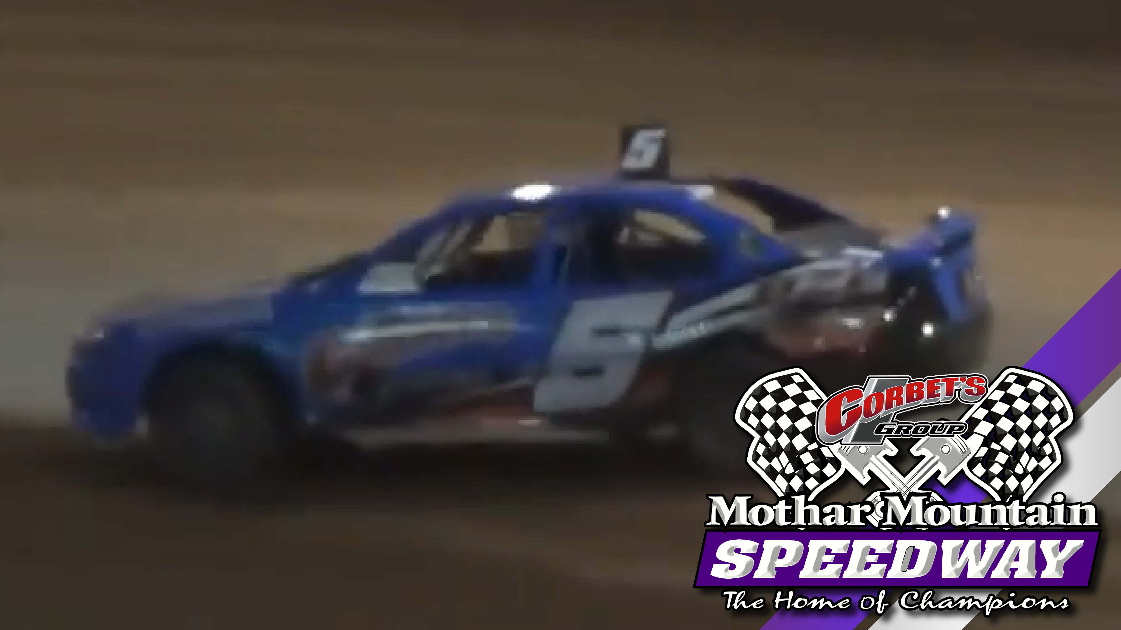 29th Sep 2018 - Gympie - Modified Sedan Gold Rush (N1)