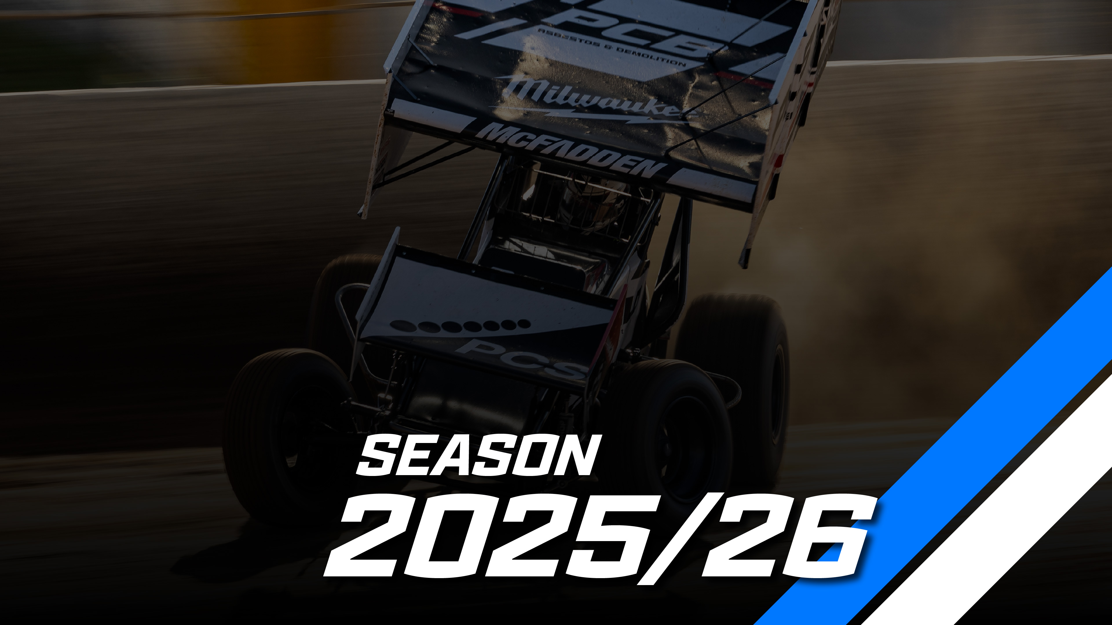 2025/26