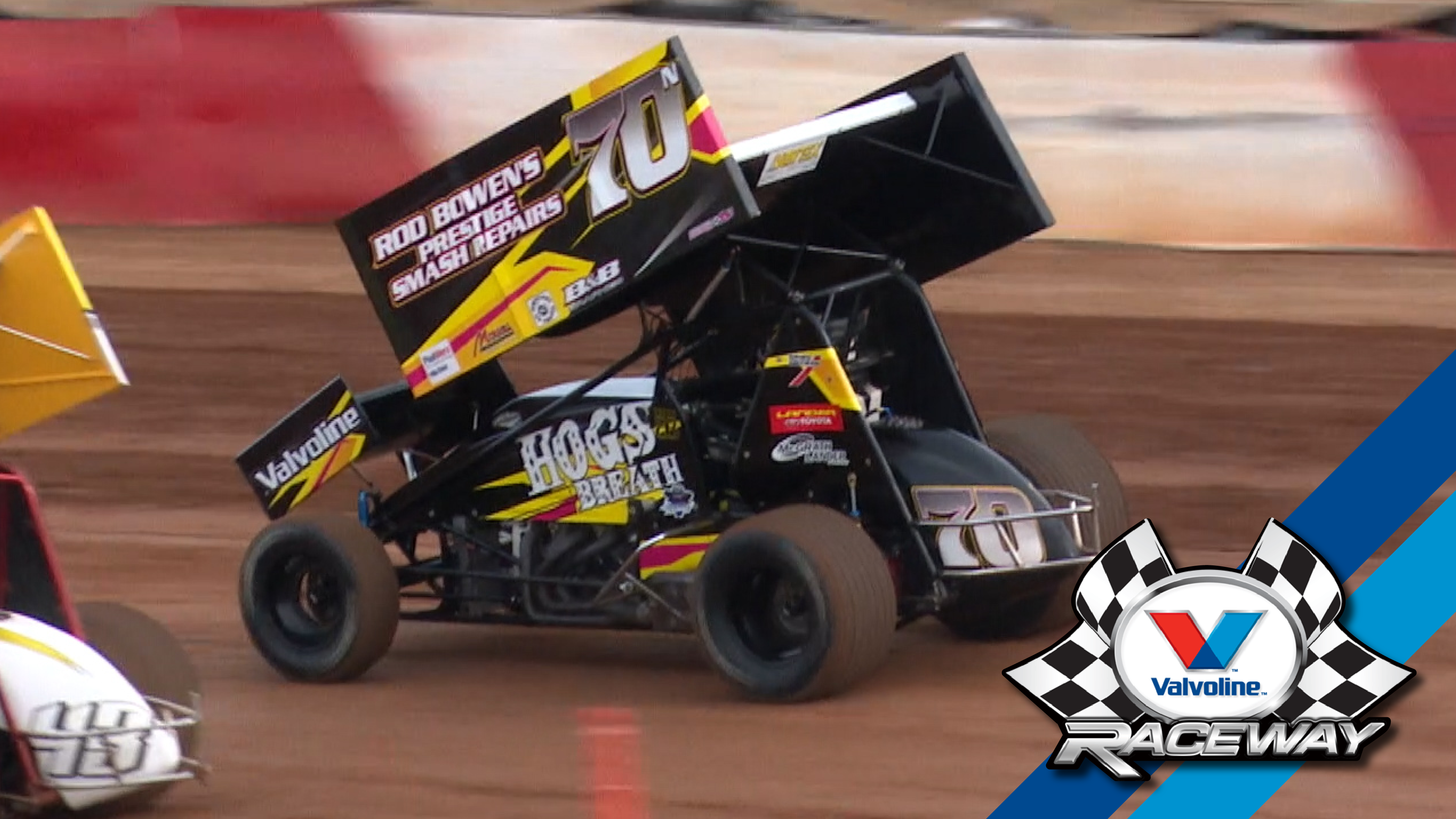 22nd Nov 2014 | Sydney