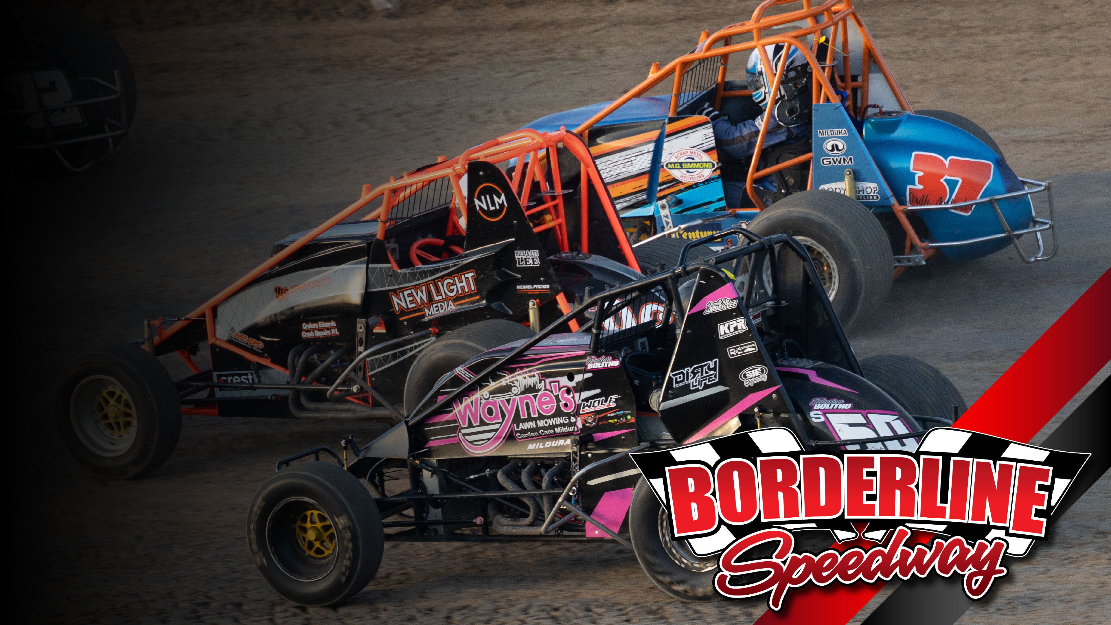 21st Feb 2026 | Mt. Gambier