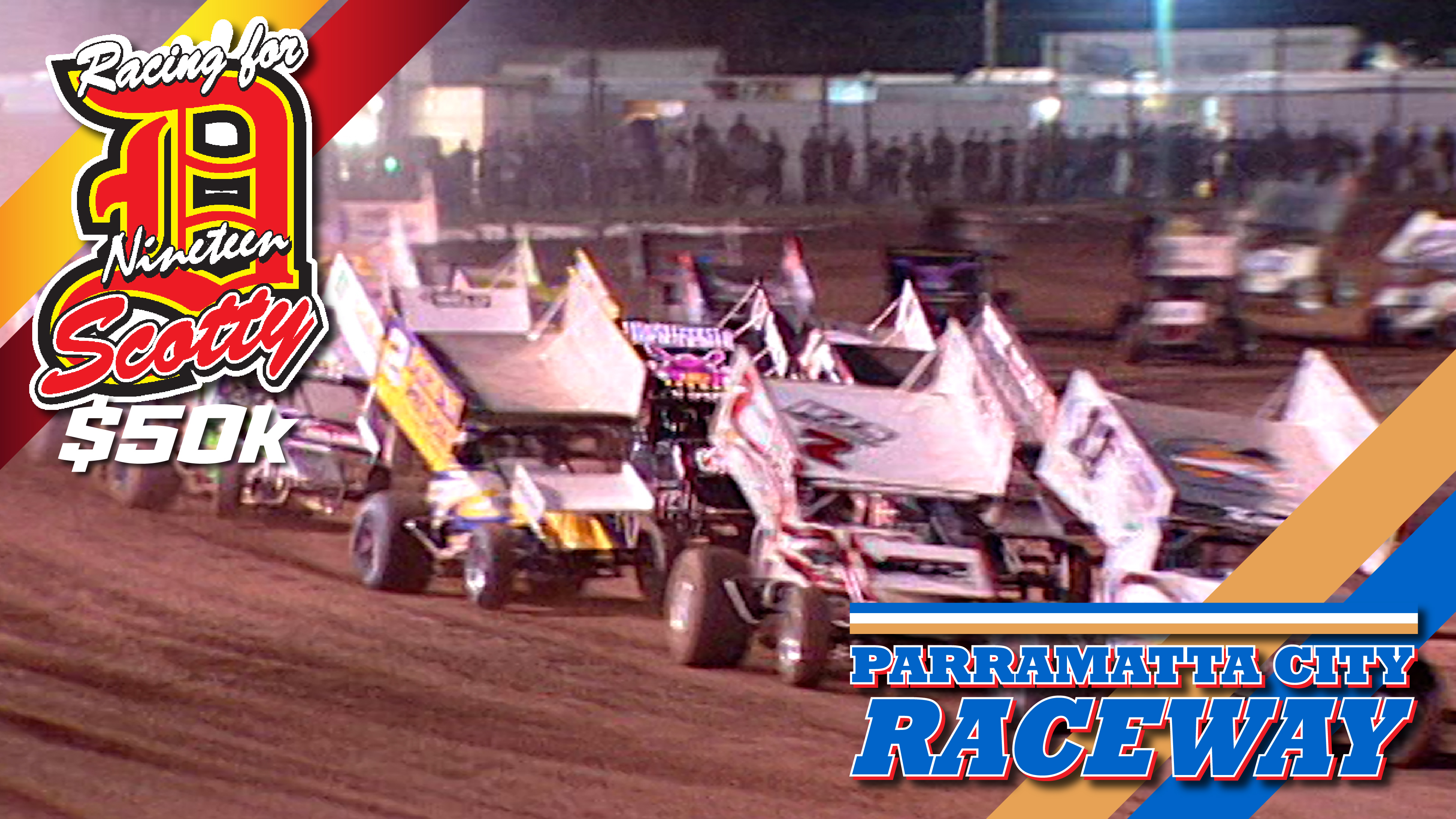 2nd Jan 2009 | Sydney - Scott Darley $50,000 to Win Memorial 2009 (N1)