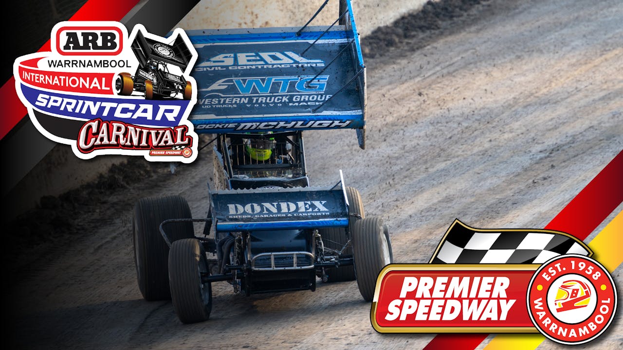 18th Jan 2026 | Warrnambool