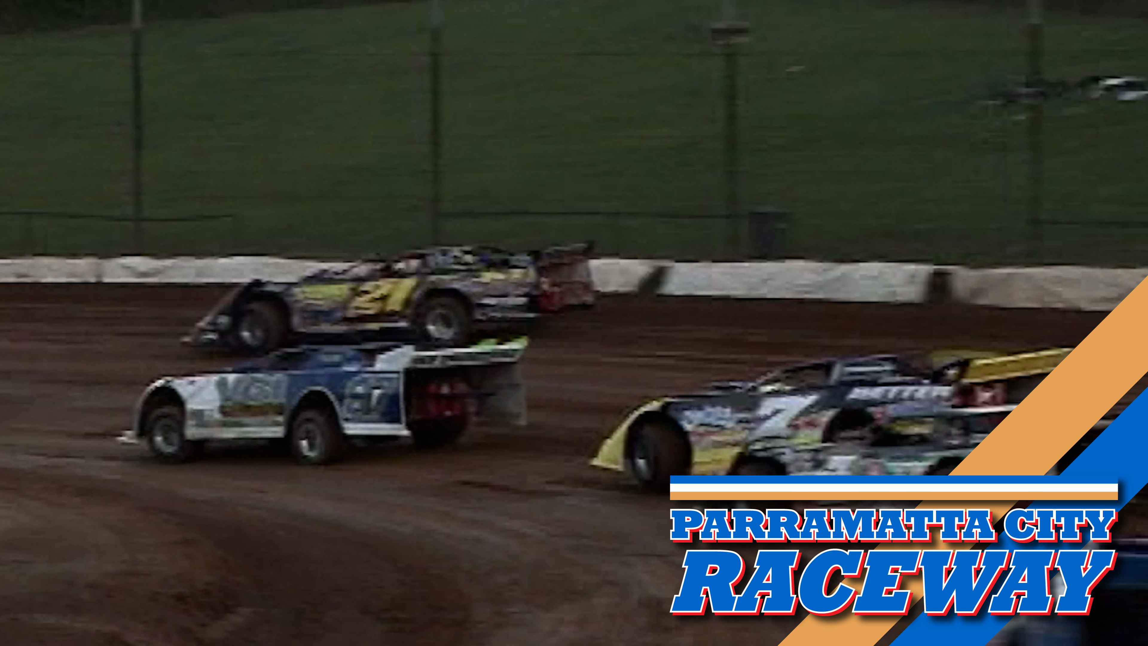 20th Mar 2010 | Sydney