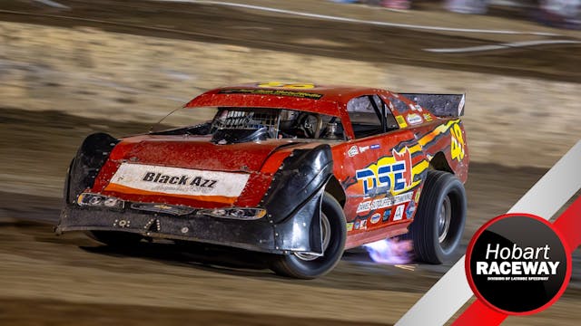 22nd Nov 2025 | Hobart