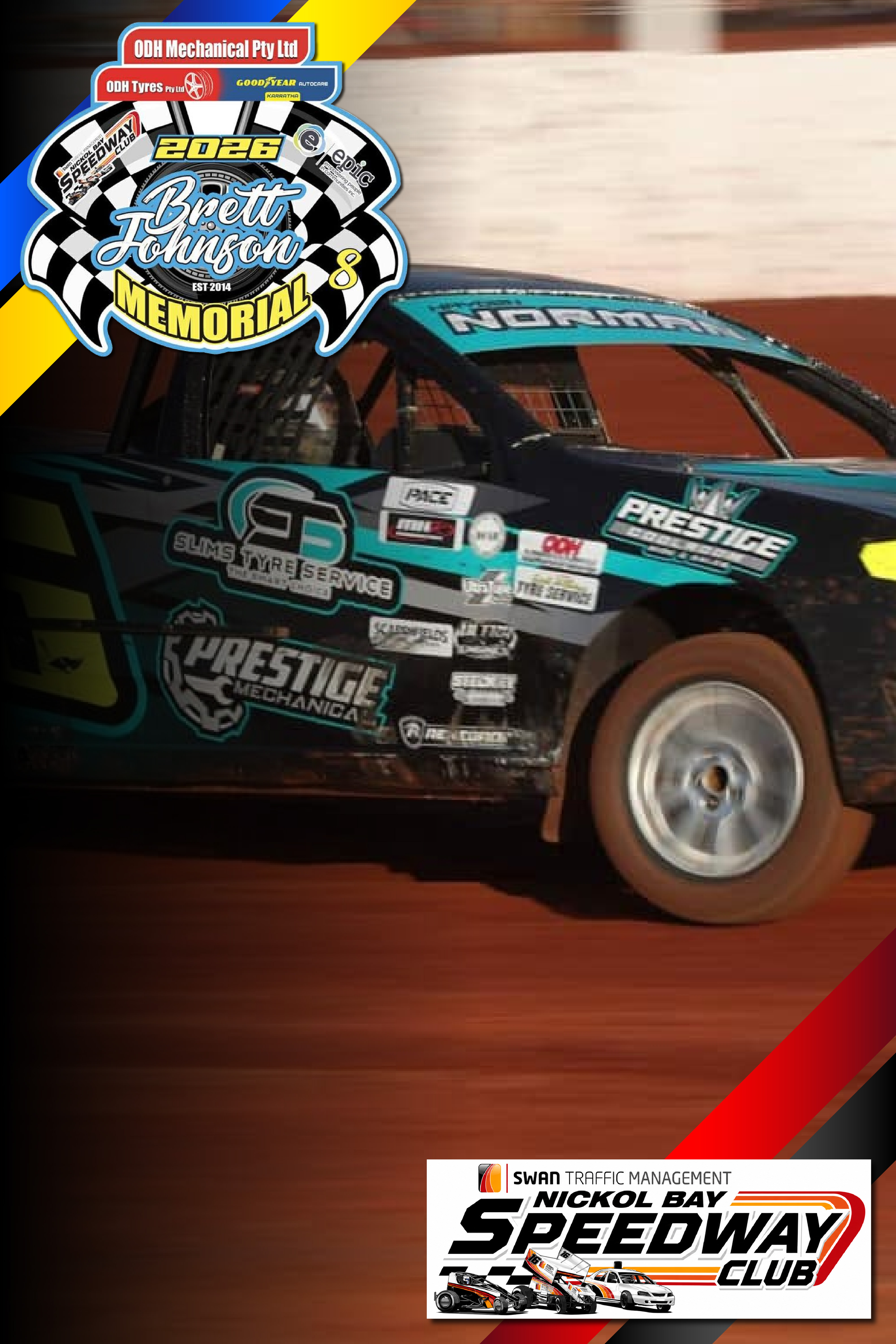 3rd Jul 2026 | Karratha