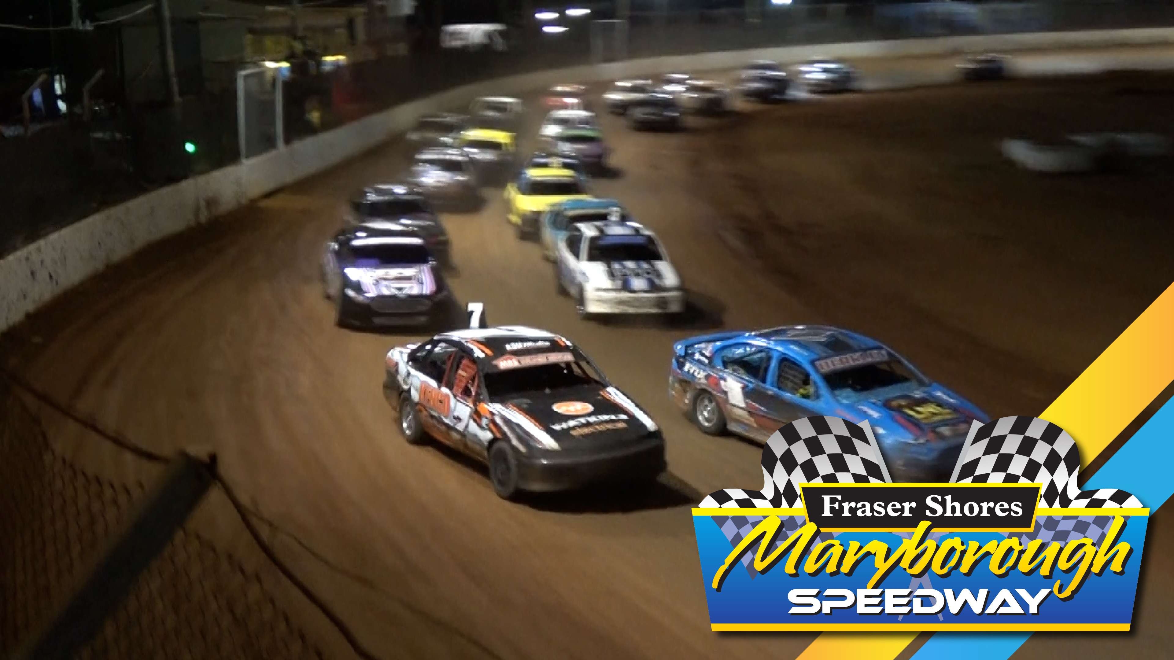 20th Nov 2021 | Maryborough